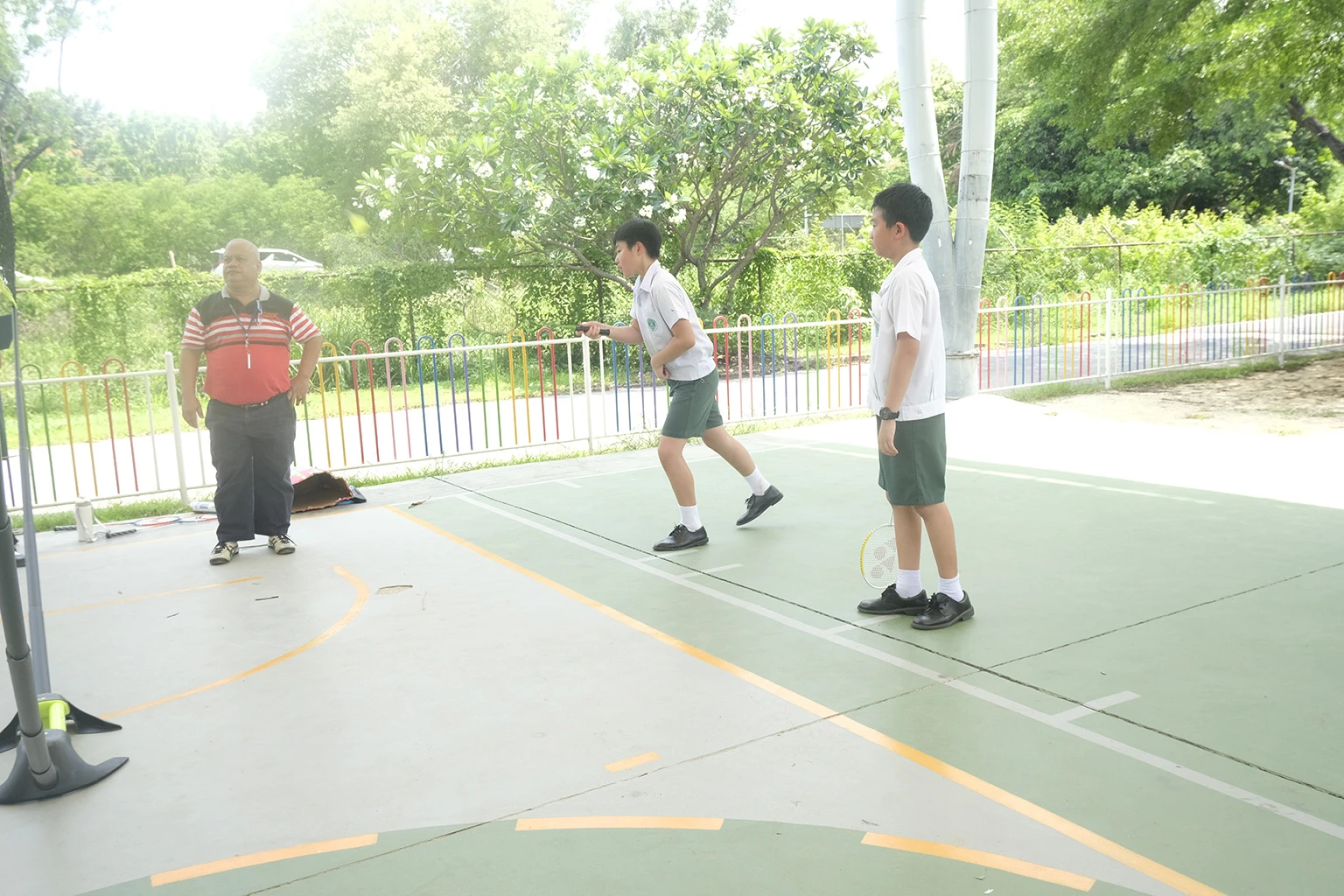 img-after-school-program-2025-2Jan-sem-22