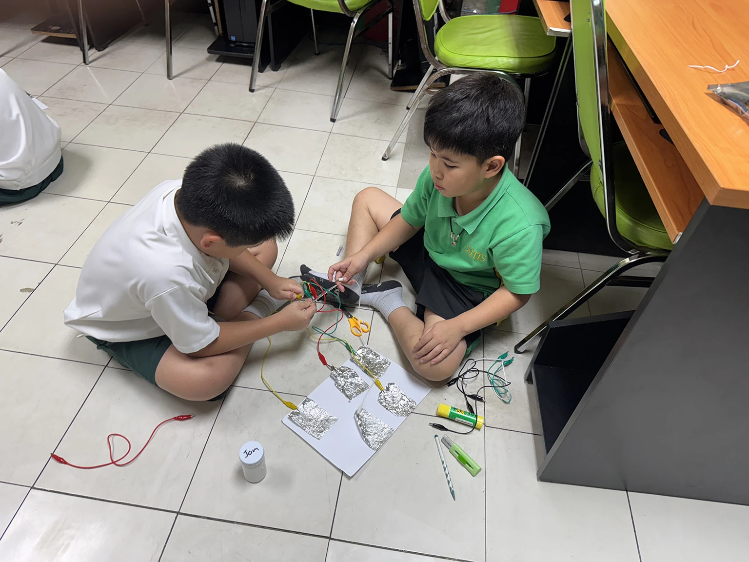 img-after-school-program-2025-2Jan-sem-220