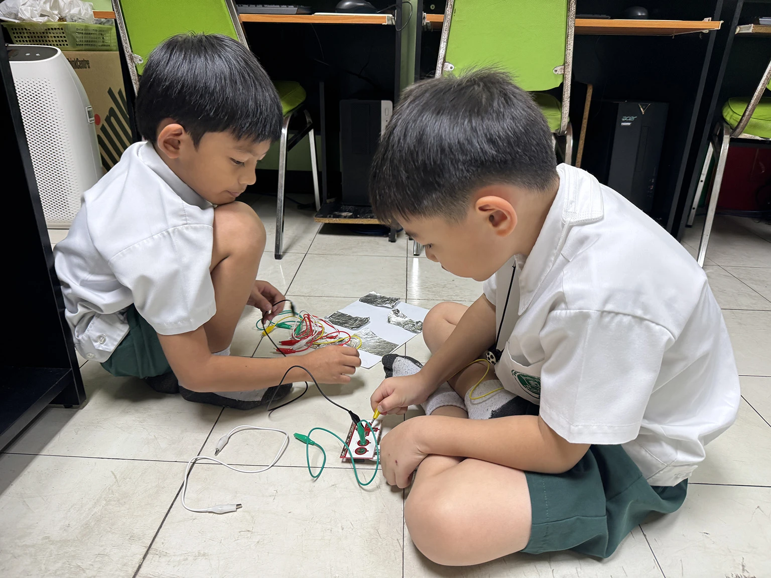 img-after-school-program-2025-2Jan-sem-221