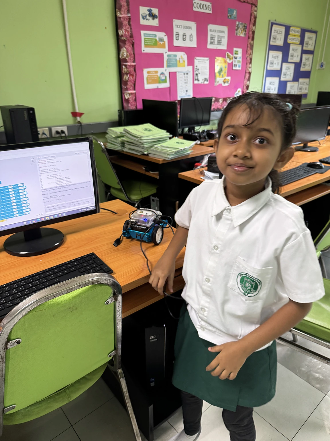 img-after-school-program-2025-2Jan-sem-222