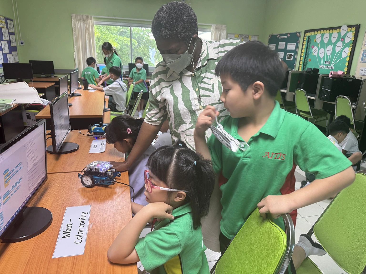 img-after-school-program-2025-2Jan-sem-223