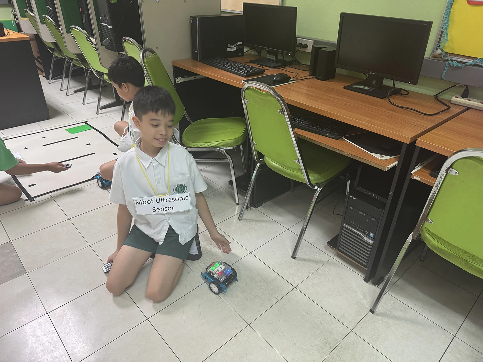 img-after-school-program-2025-2Jan-sem-224