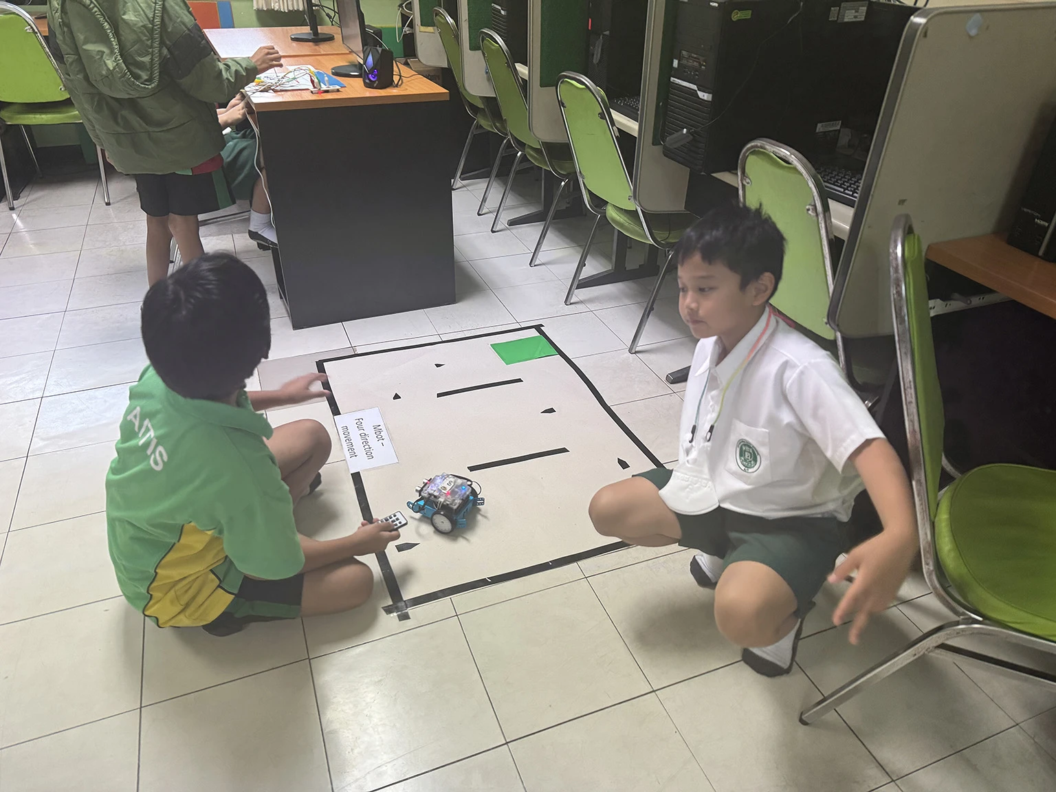 img-after-school-program-2025-2Jan-sem-225