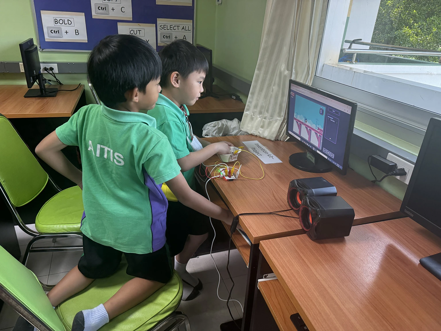 img-after-school-program-2025-2Jan-sem-226