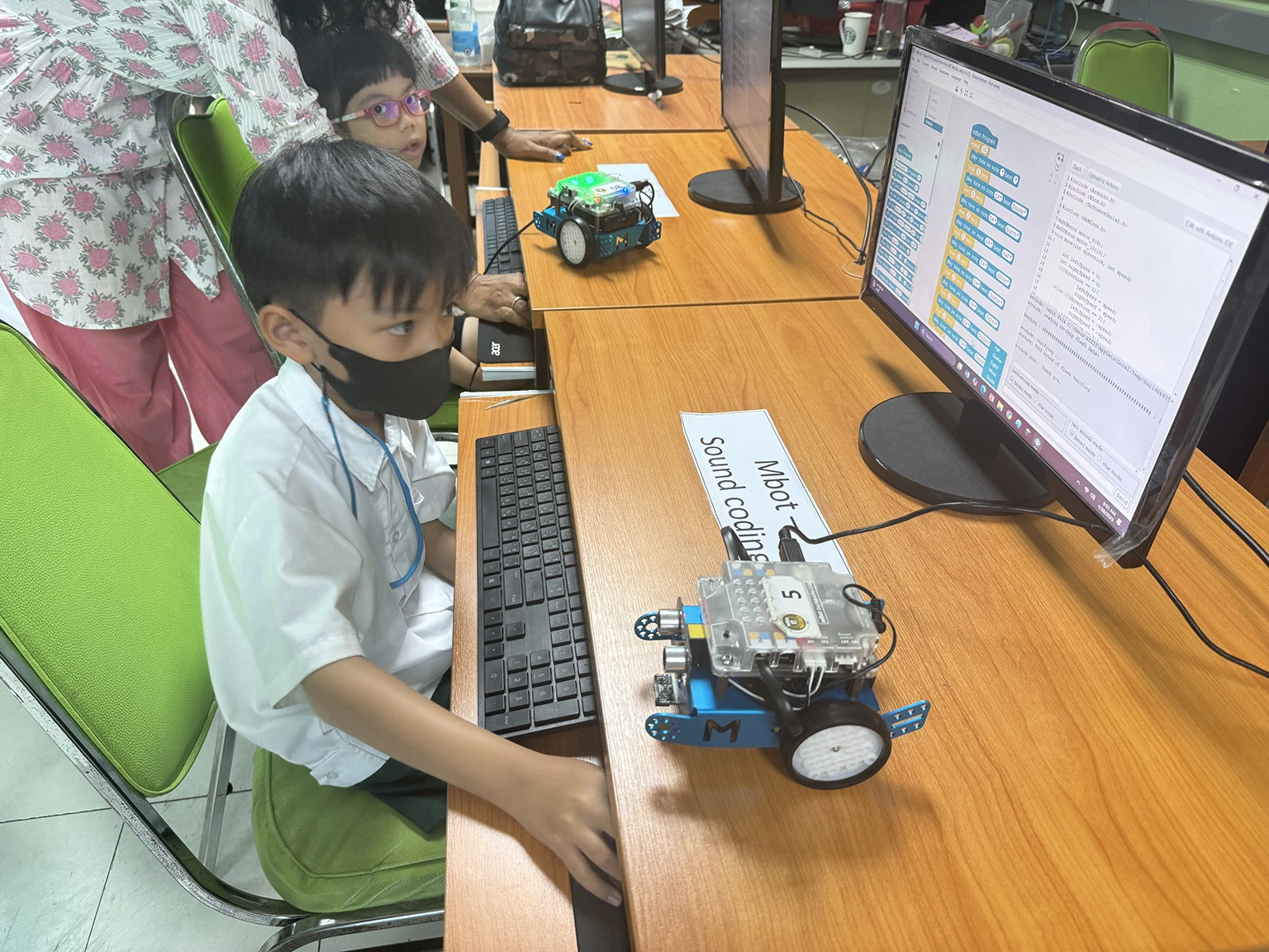 img-after-school-program-2025-2Jan-sem-227