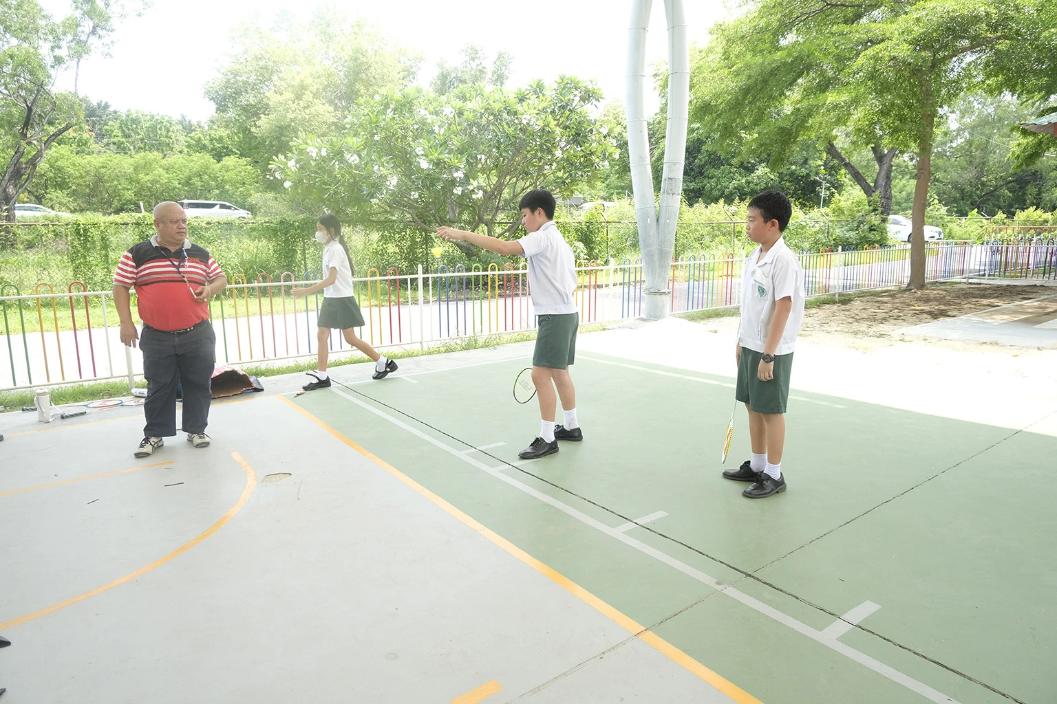 img-after-school-program-2025-2Jan-sem-23