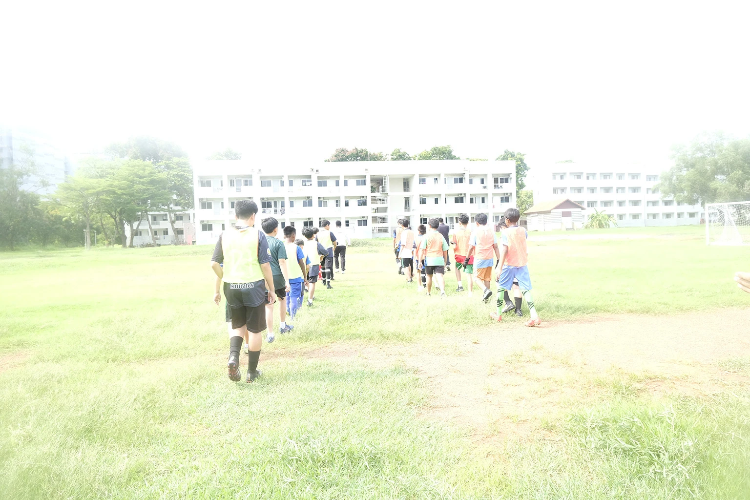 img-after-school-program-2025-2Jan-sem-24