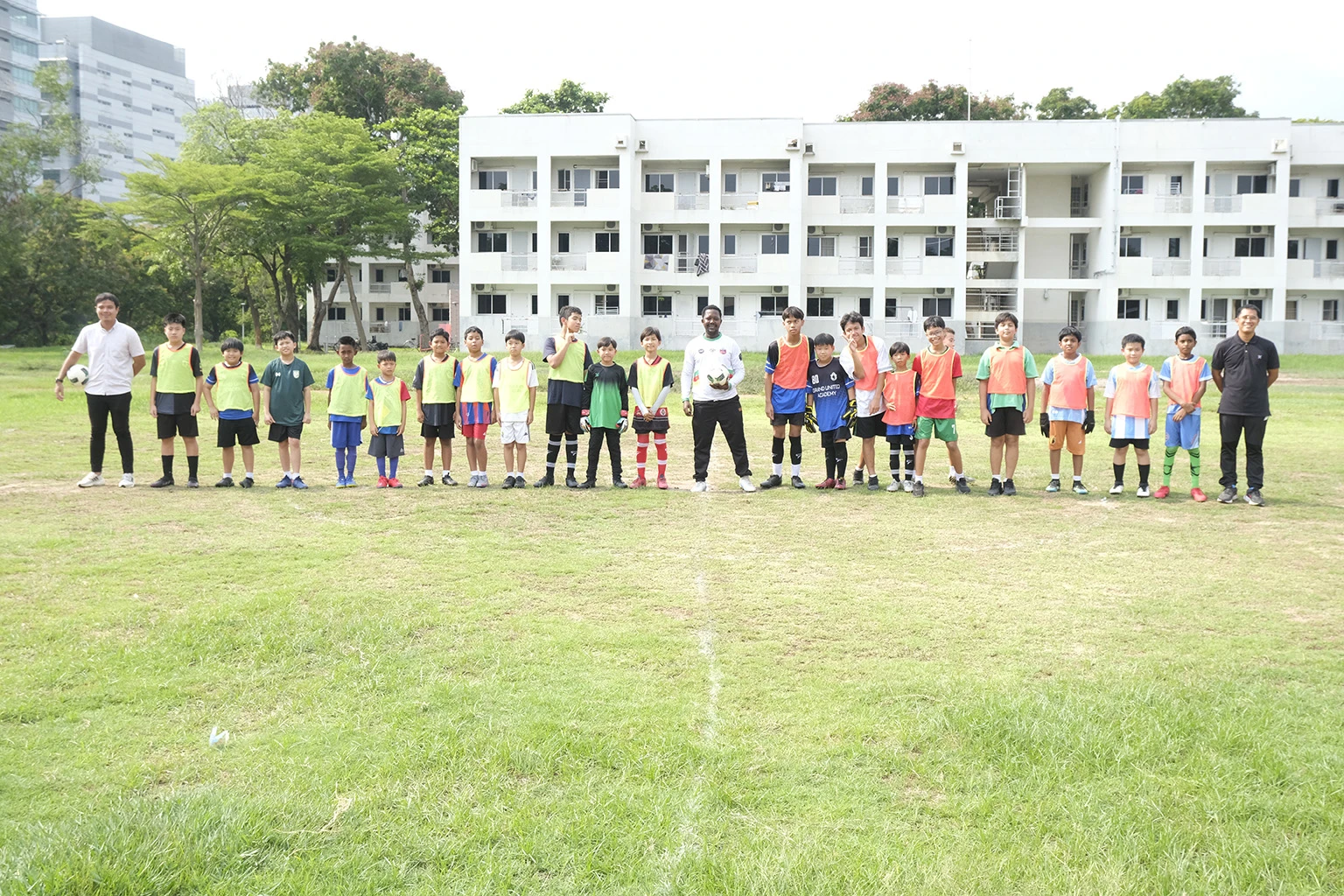 img-after-school-program-2025-2Jan-sem-25