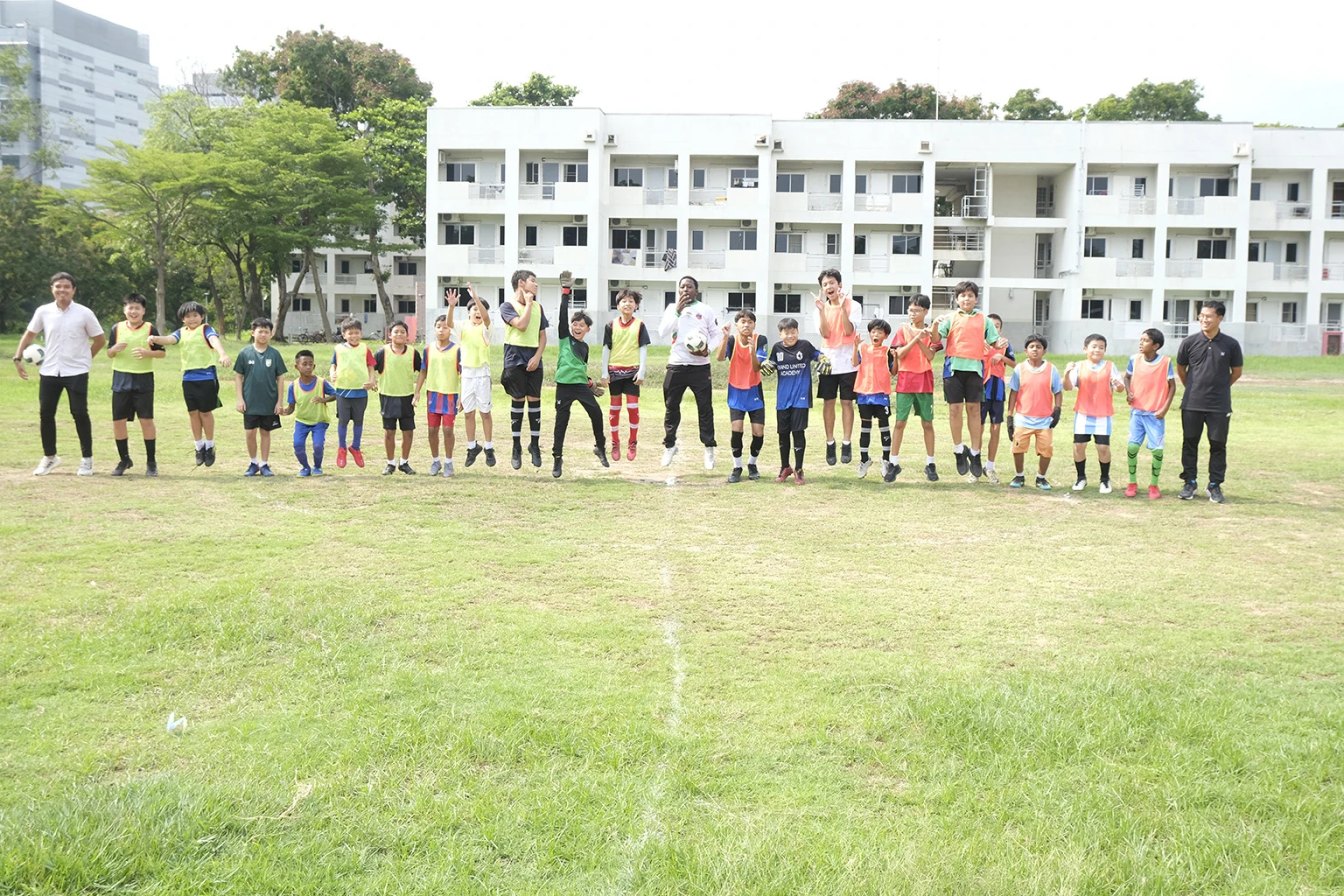 img-after-school-program-2025-2Jan-sem-26