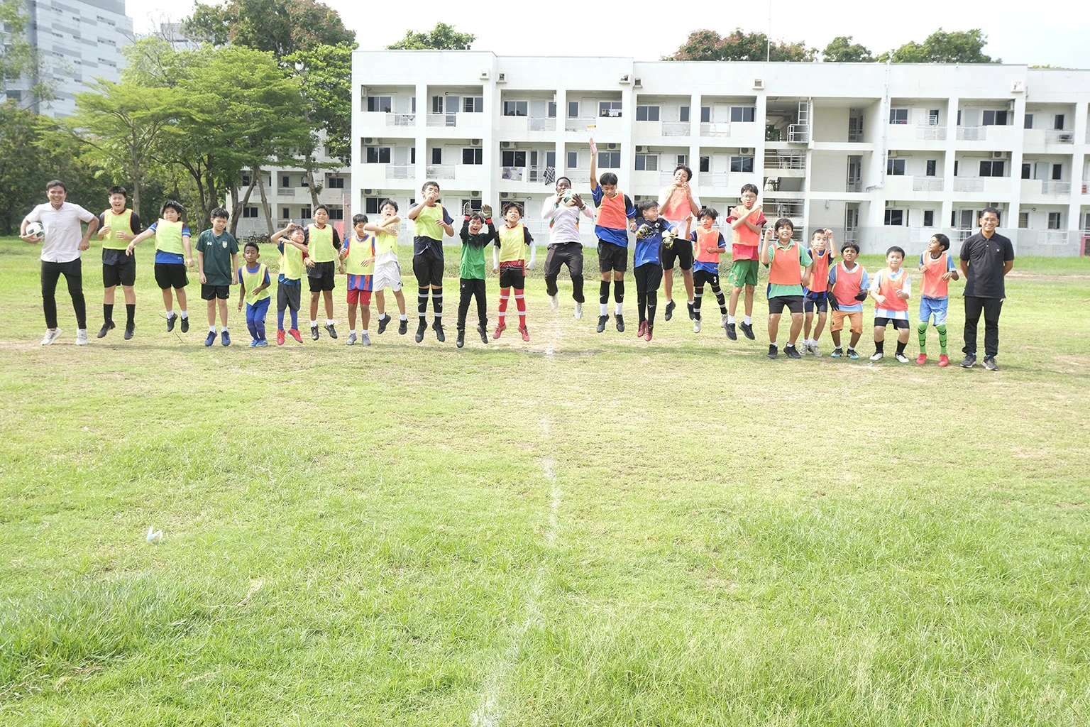 img-after-school-program-2025-2Jan-sem-27