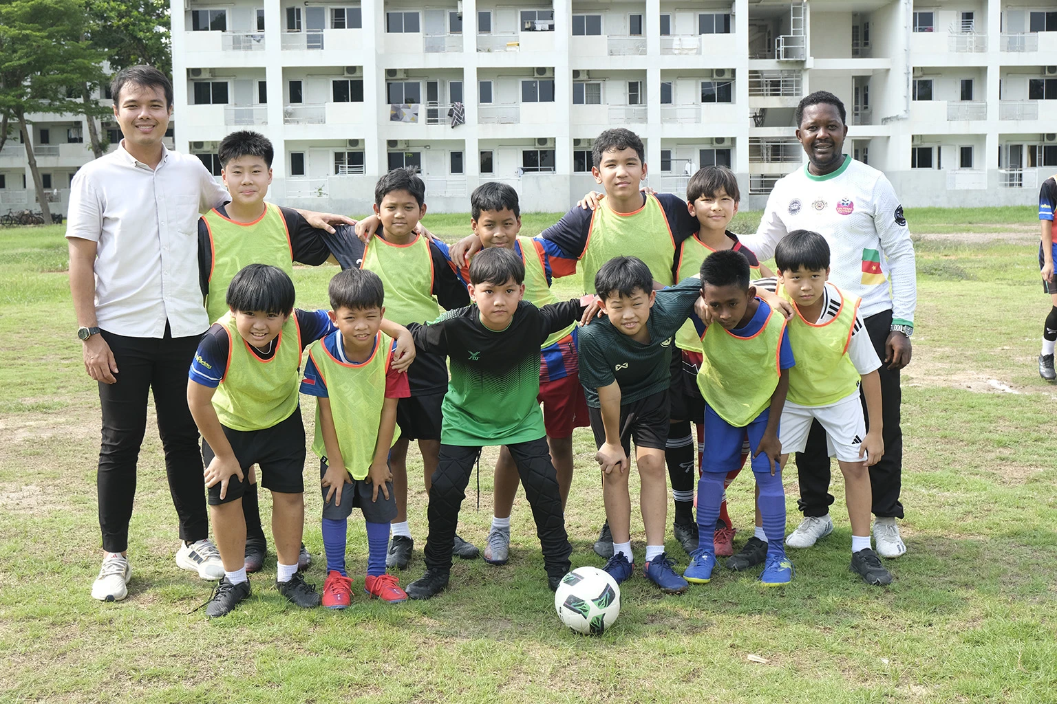 img-after-school-program-2025-2Jan-sem-28