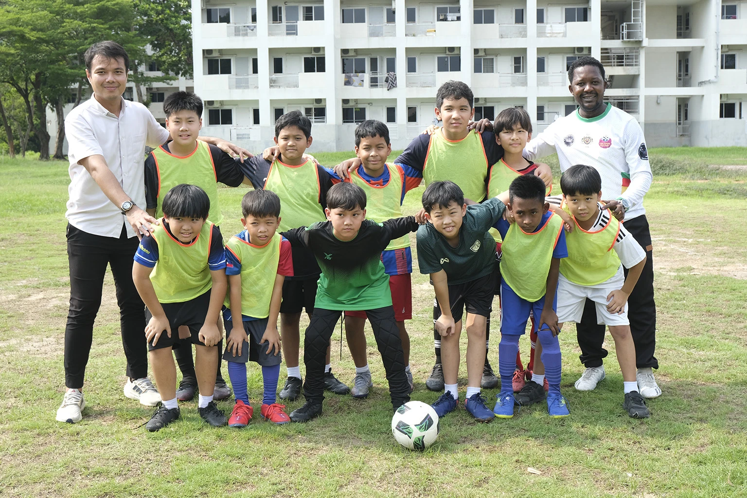 img-after-school-program-2025-2Jan-sem-29