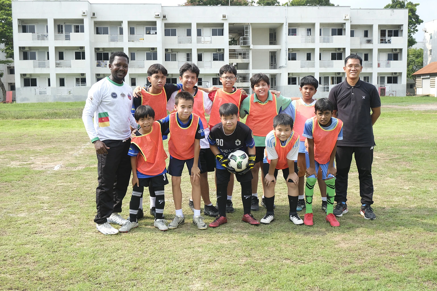 img-after-school-program-2025-2Jan-sem-30