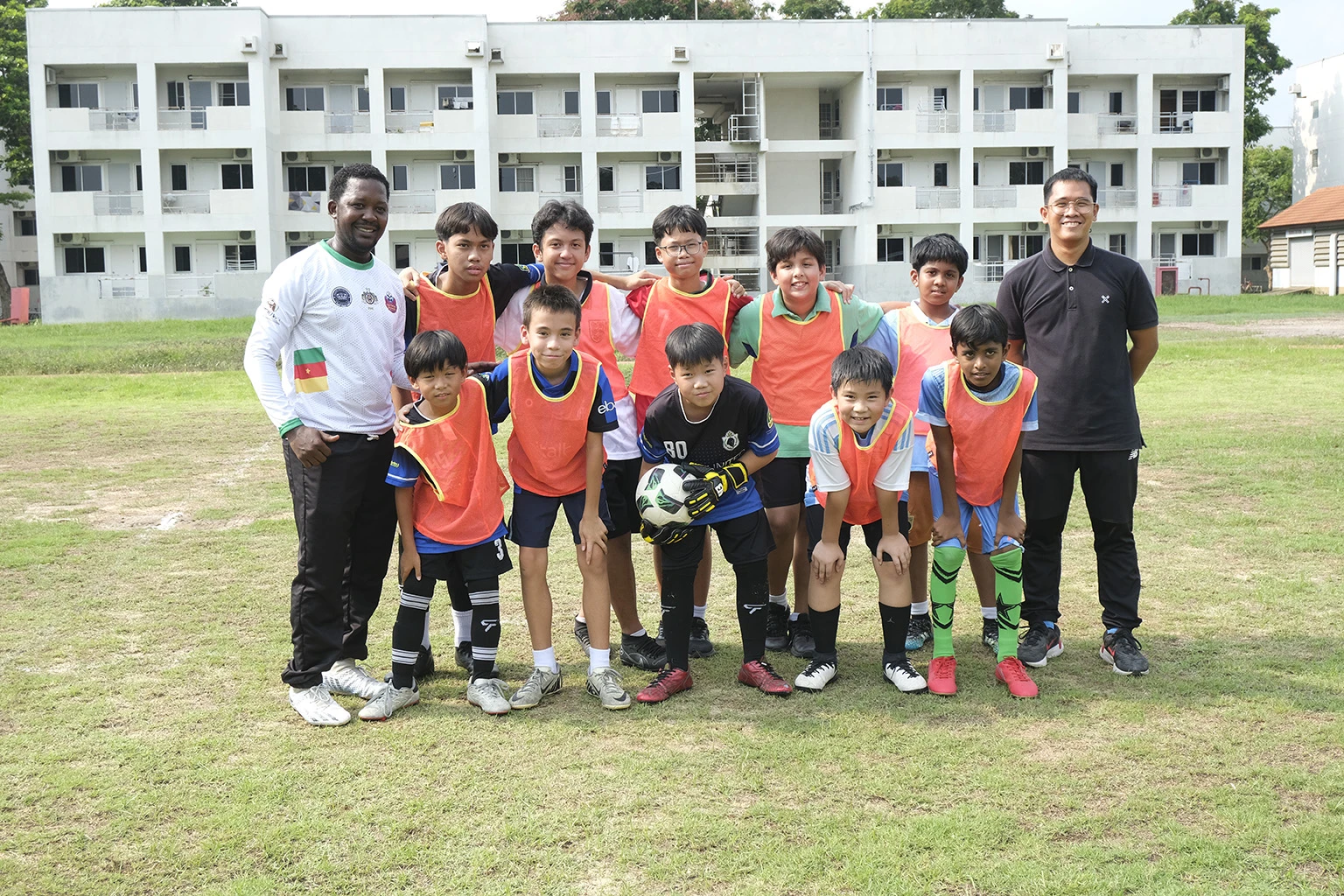 img-after-school-program-2025-2Jan-sem-31