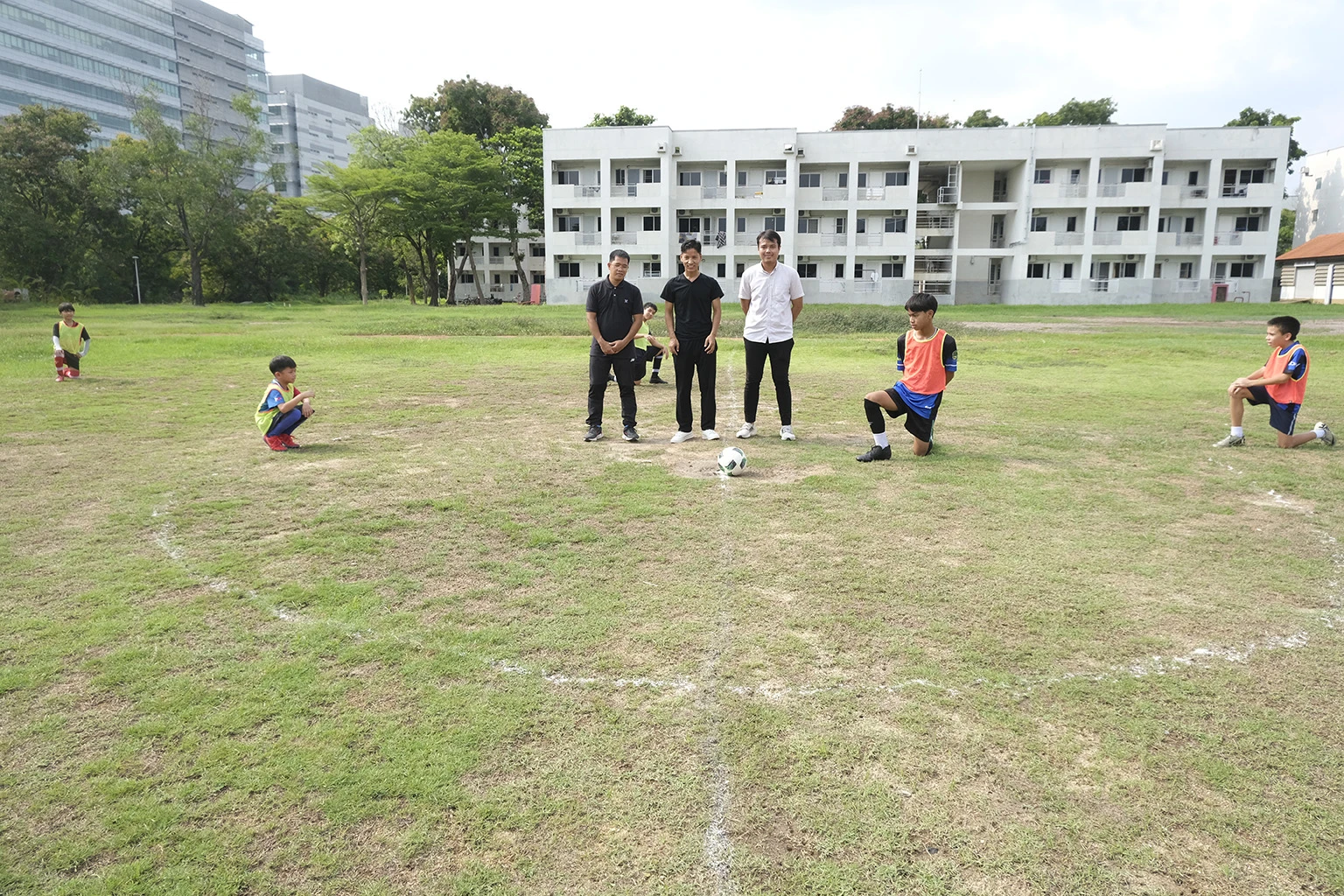 img-after-school-program-2025-2Jan-sem-32