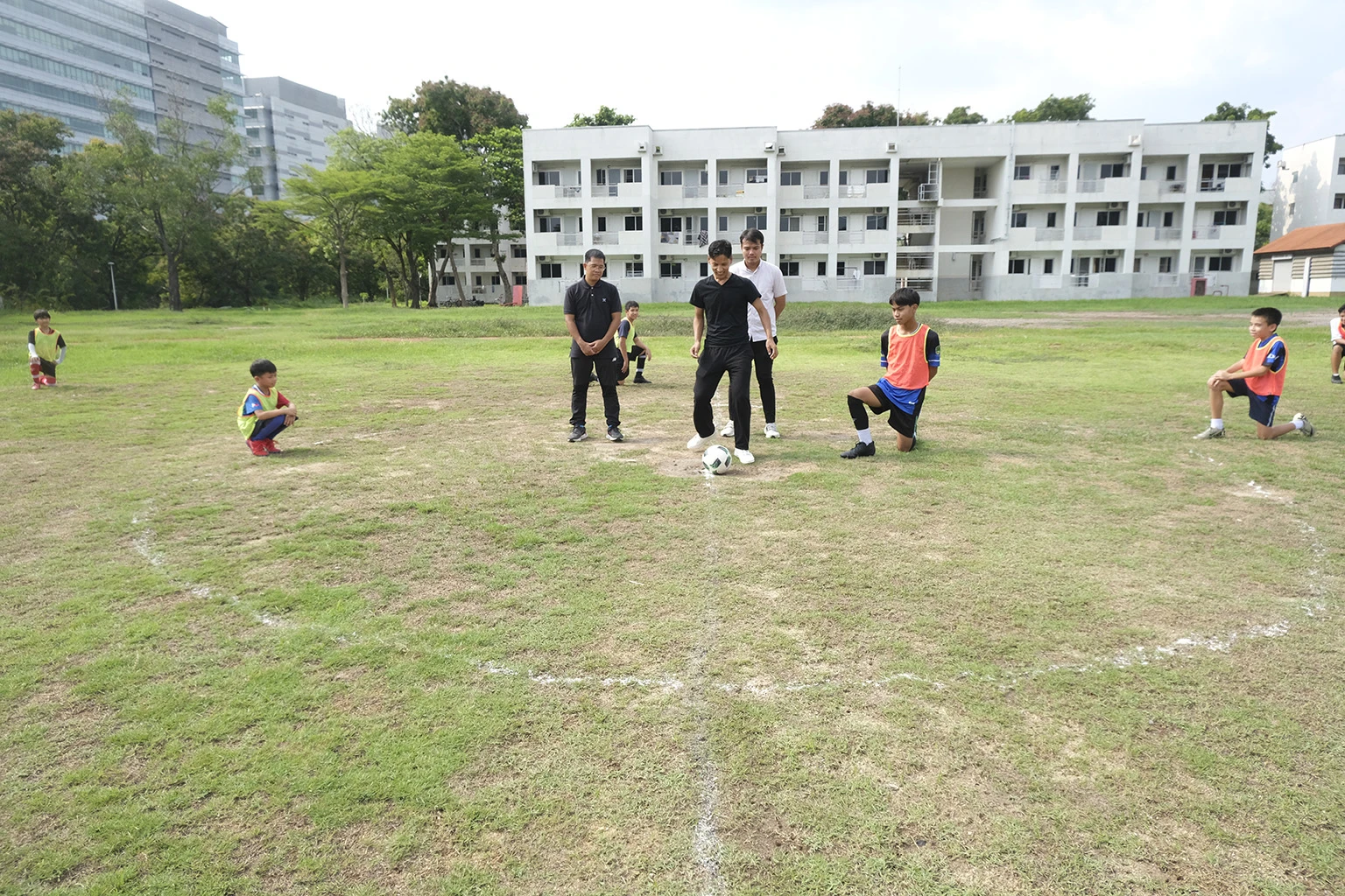 img-after-school-program-2025-2Jan-sem-33