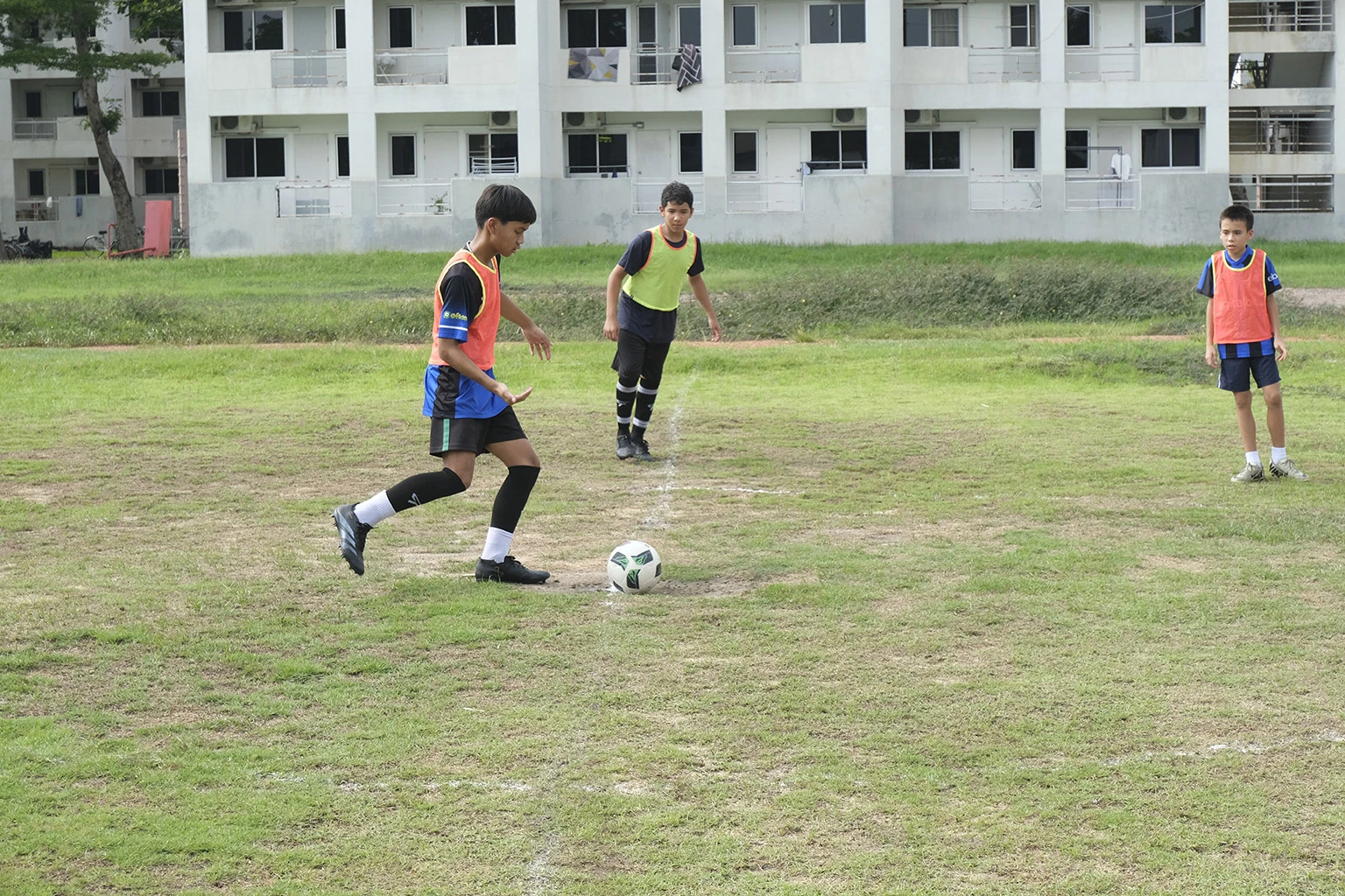 img-after-school-program-2025-2Jan-sem-34