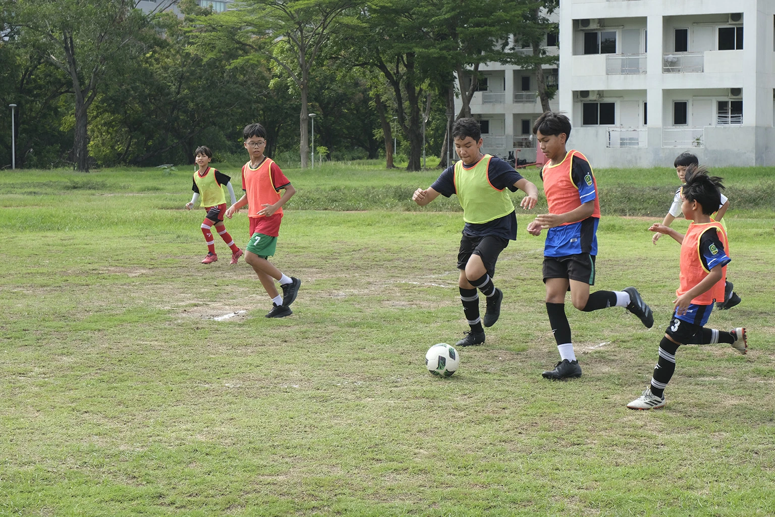 img-after-school-program-2025-2Jan-sem-35