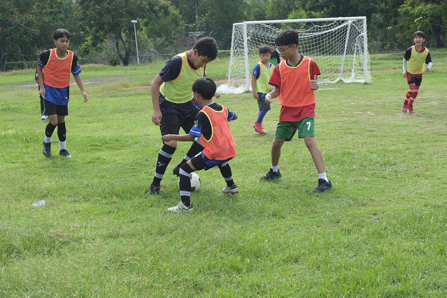 img-after-school-program-2025-2Jan-sem-36