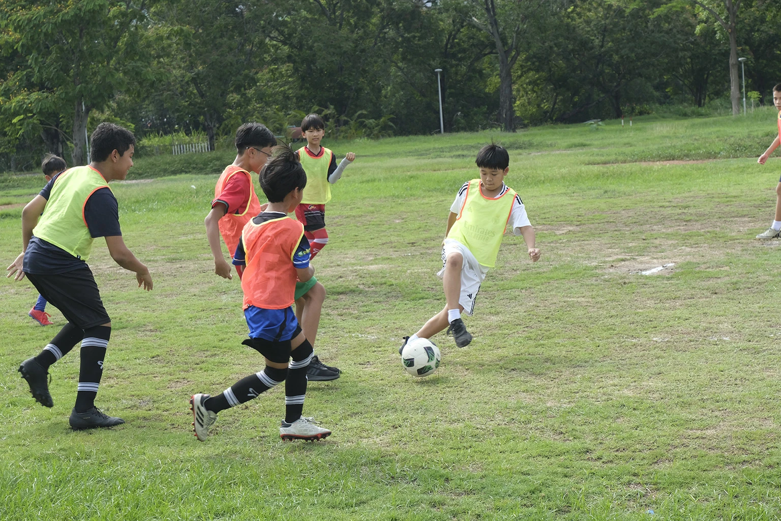 img-after-school-program-2025-2Jan-sem-37