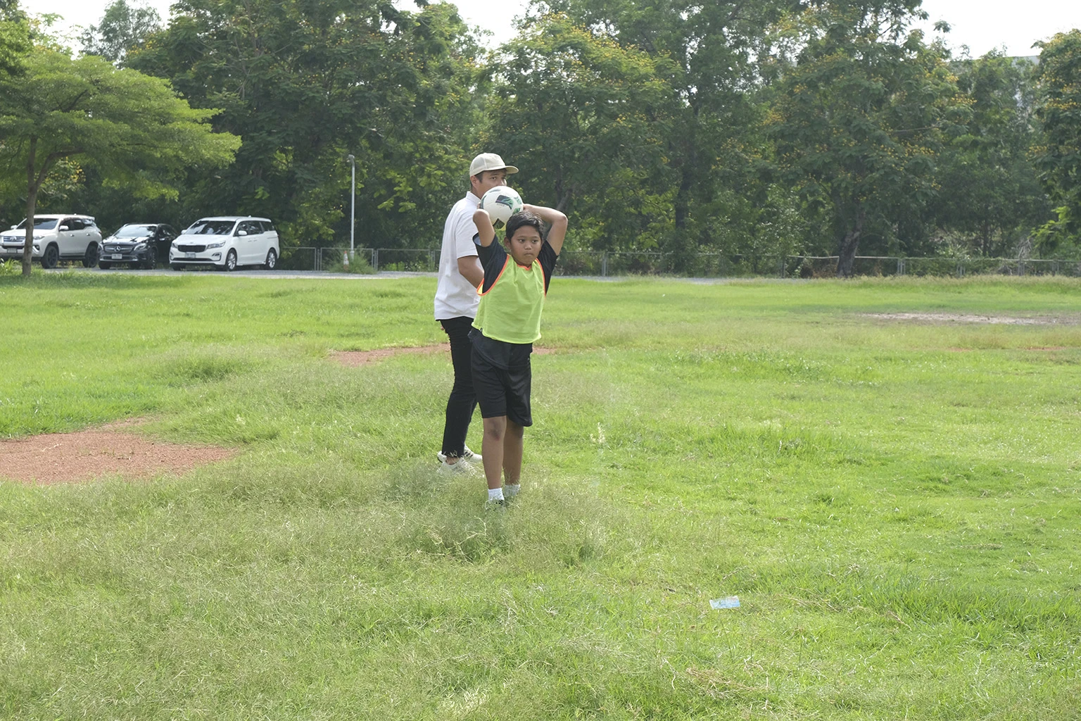 img-after-school-program-2025-2Jan-sem-38