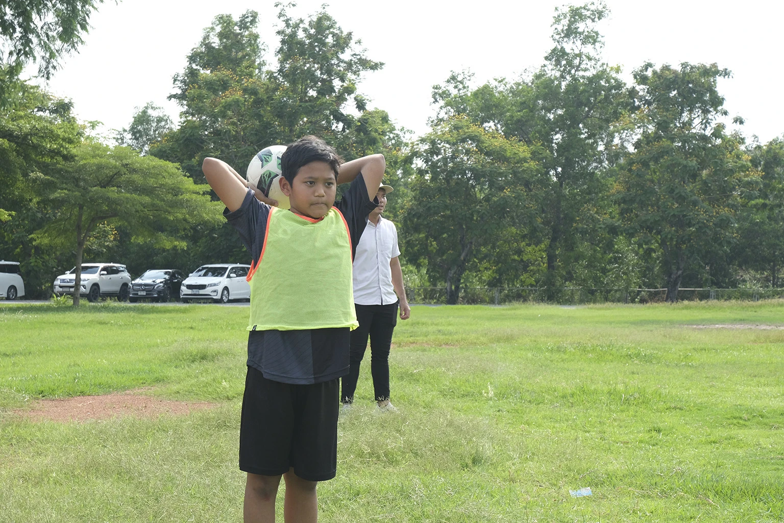 img-after-school-program-2025-2Jan-sem-39