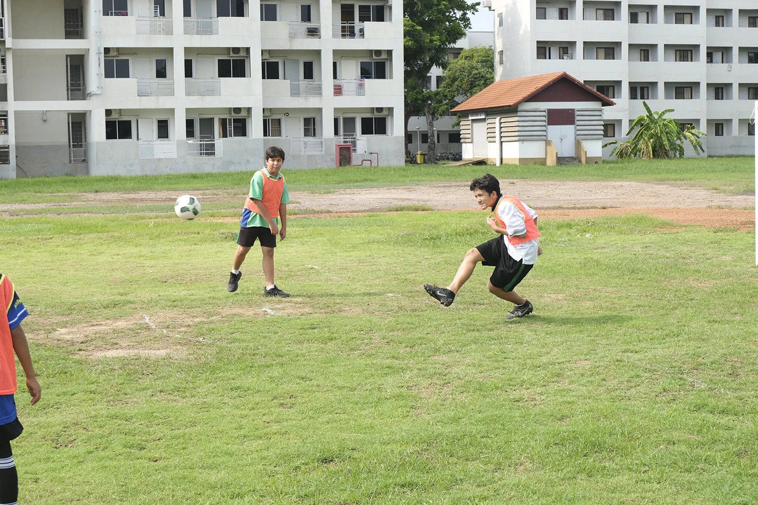 img-after-school-program-2025-2Jan-sem-40