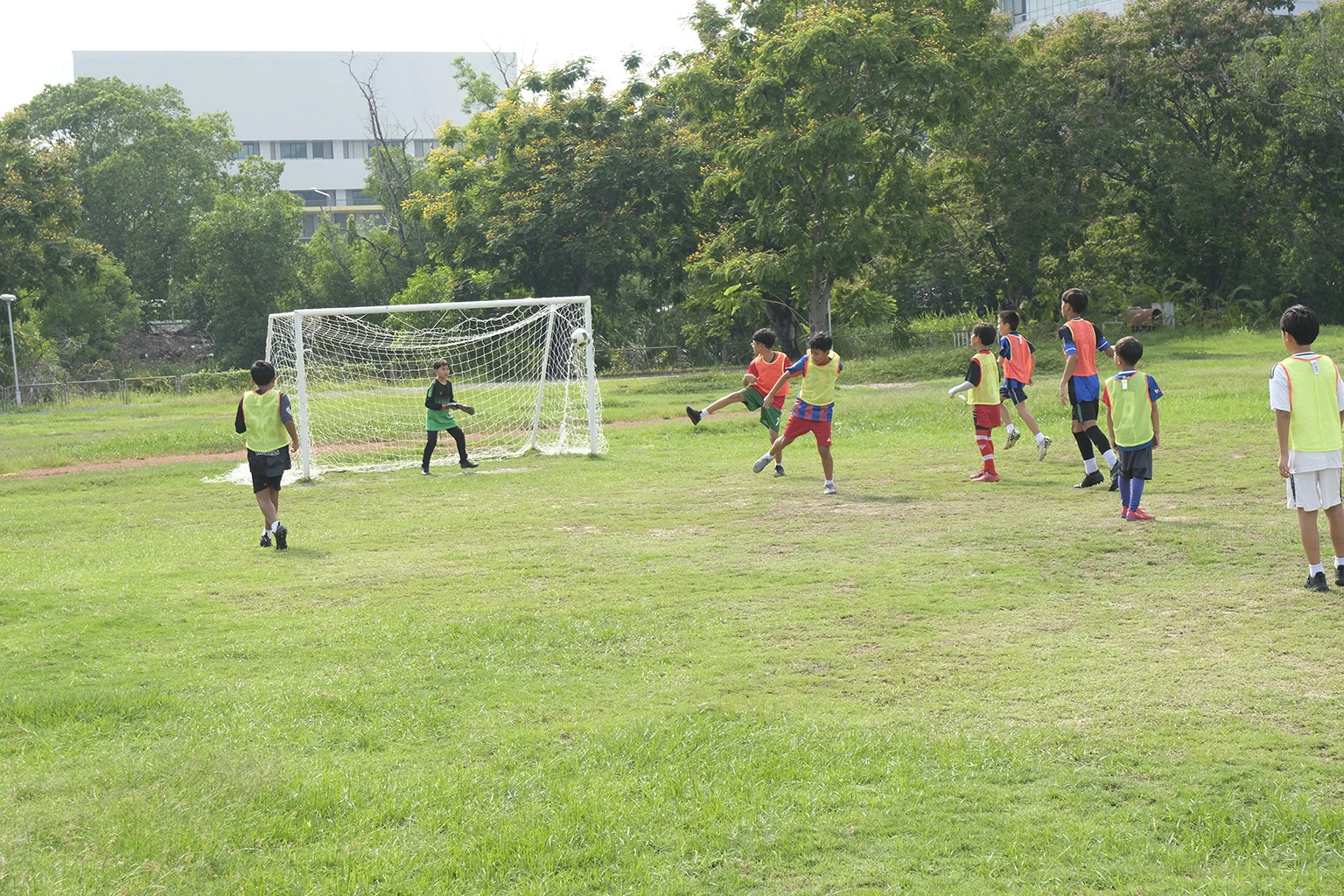 img-after-school-program-2025-2Jan-sem-41