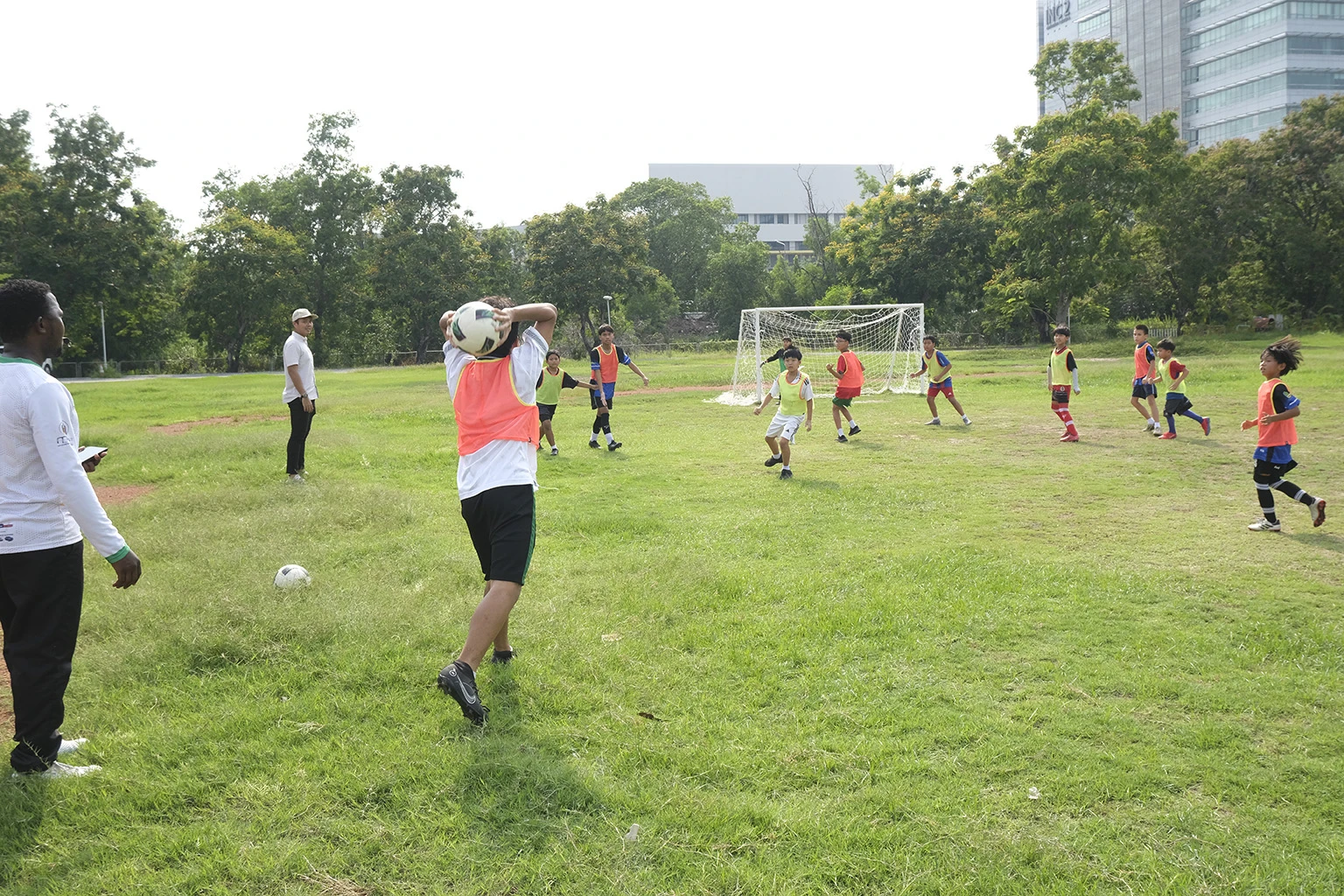 img-after-school-program-2025-2Jan-sem-42