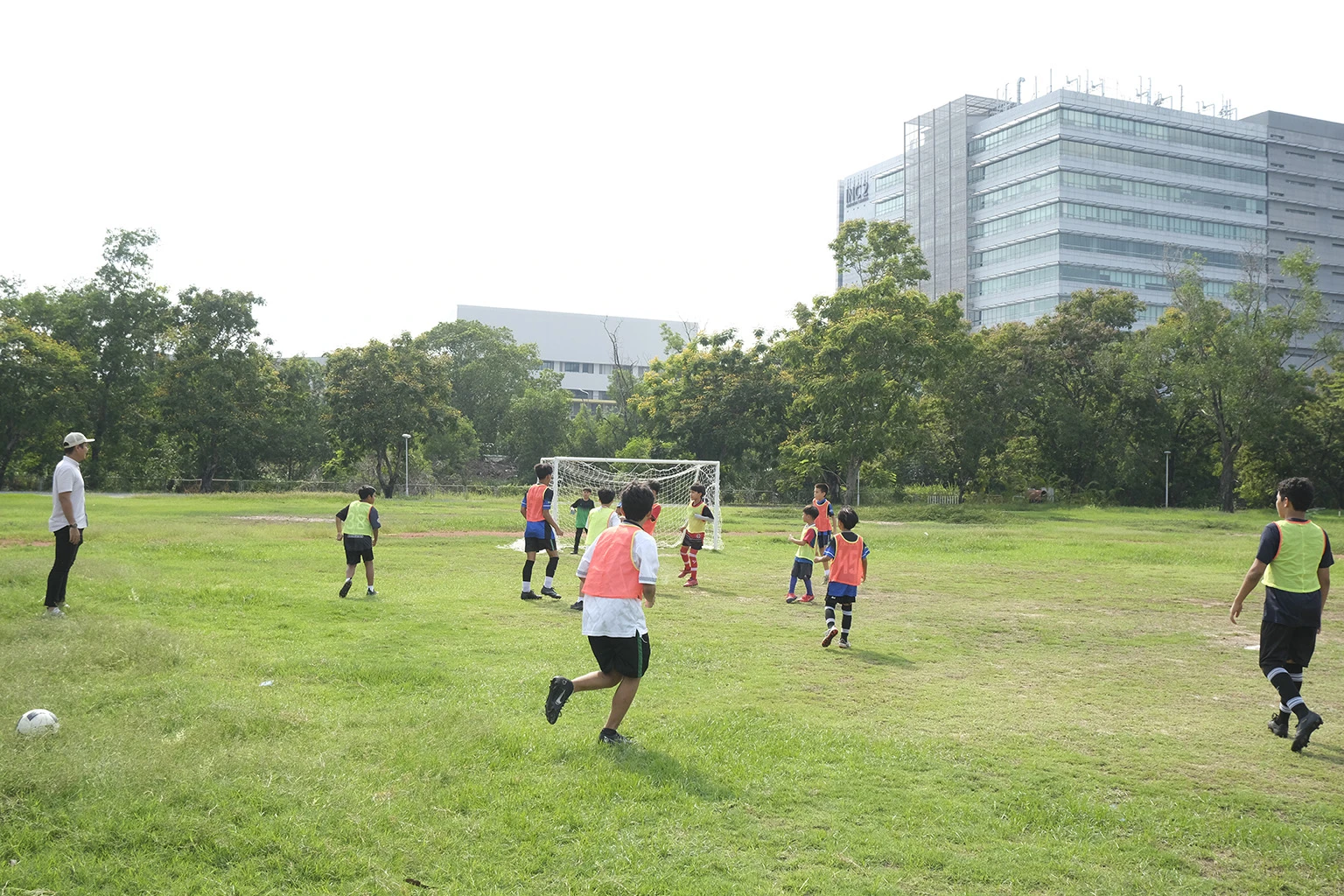 img-after-school-program-2025-2Jan-sem-43