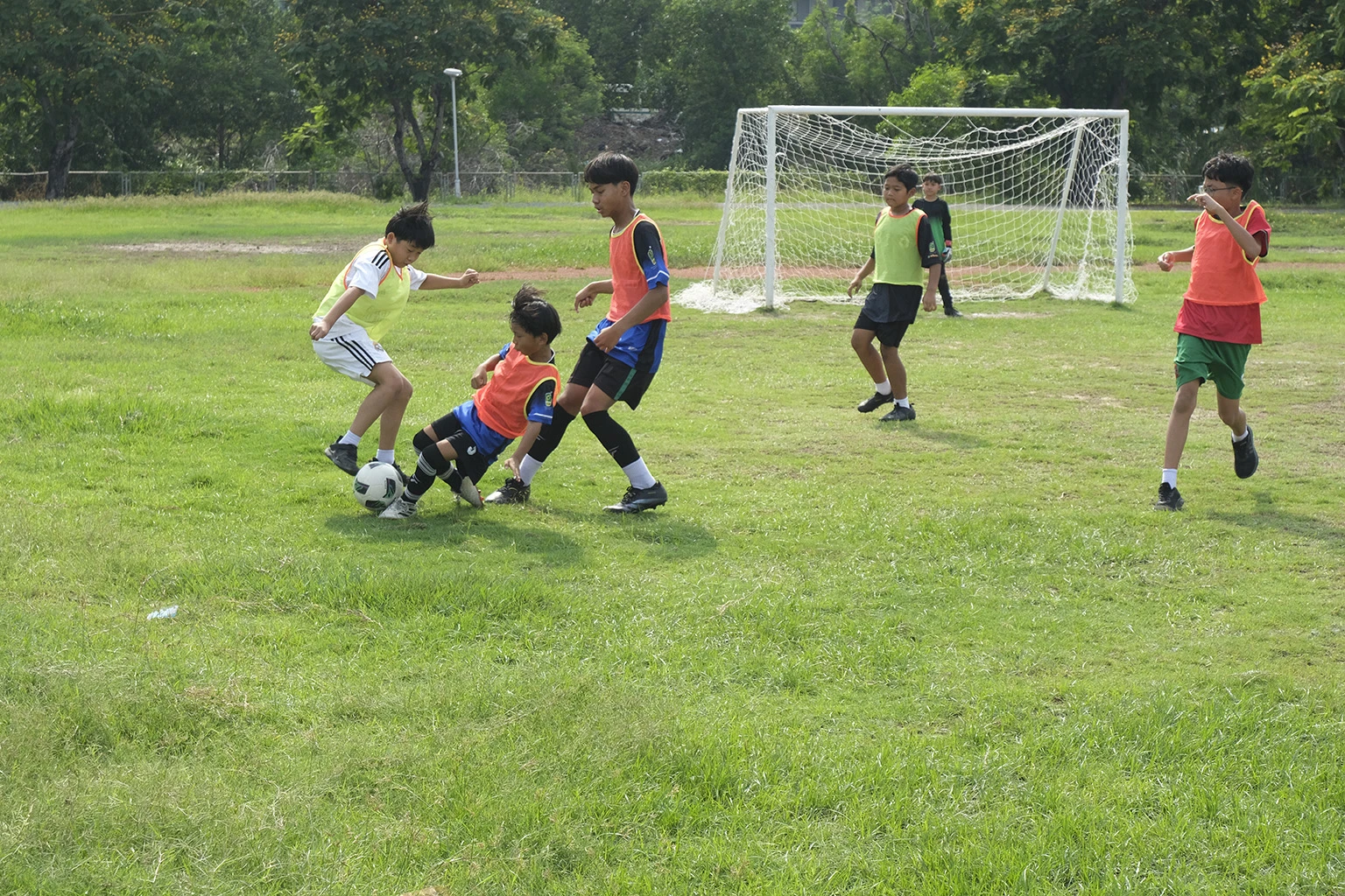 img-after-school-program-2025-2Jan-sem-44