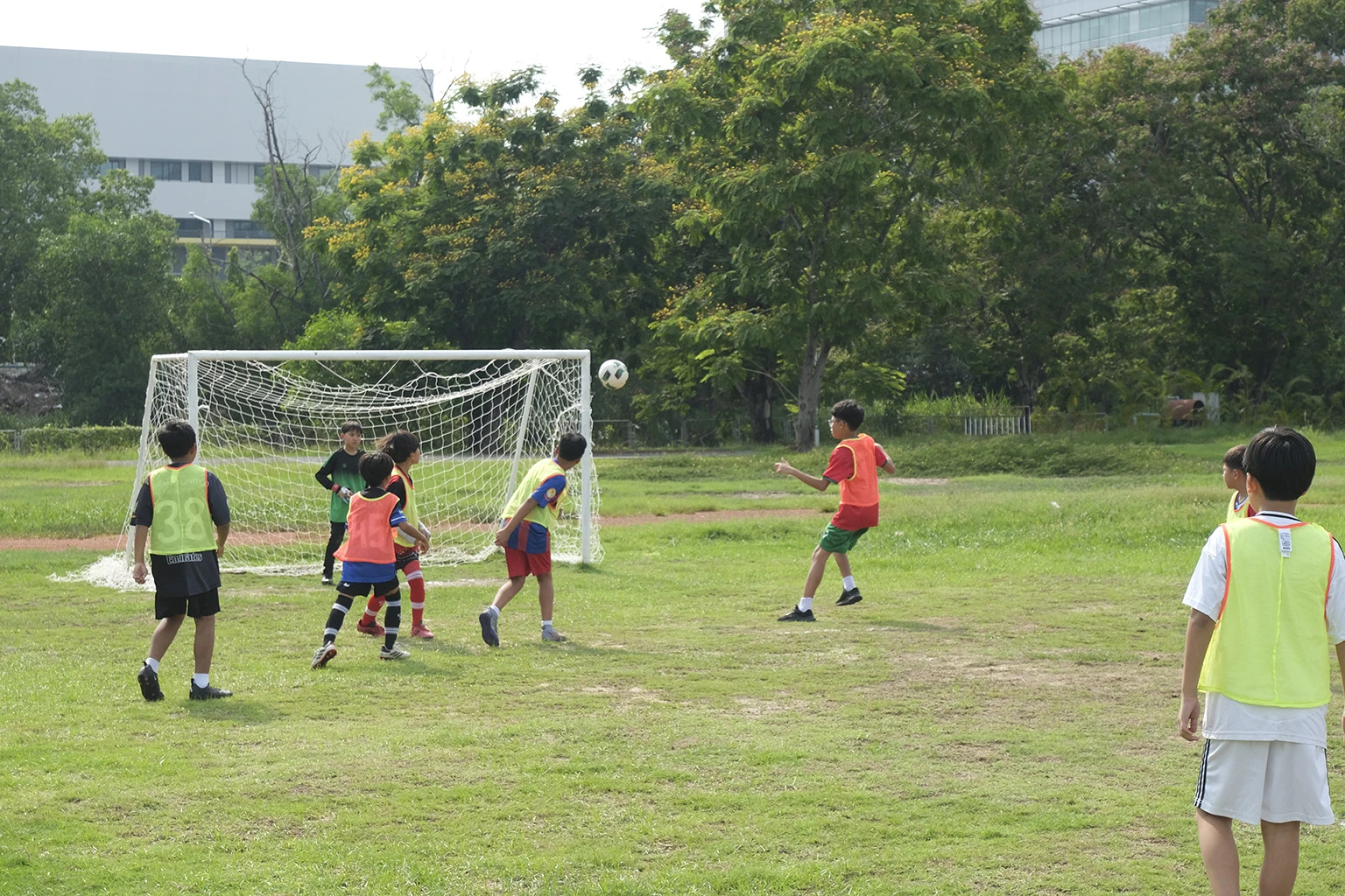 img-after-school-program-2025-2Jan-sem-45