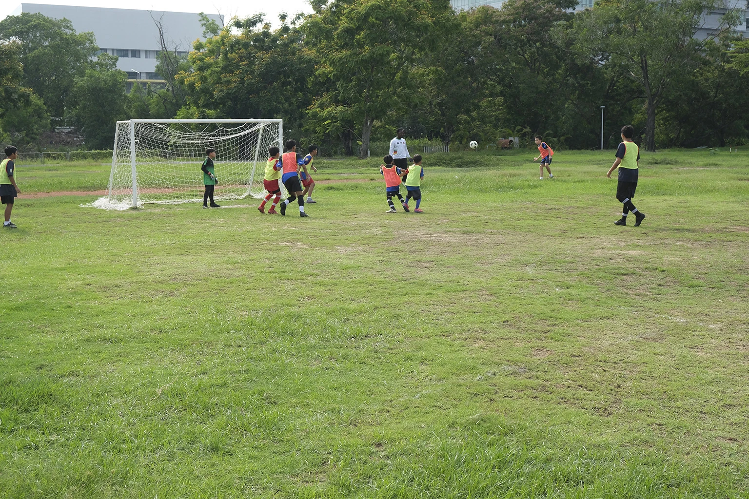 img-after-school-program-2025-2Jan-sem-46