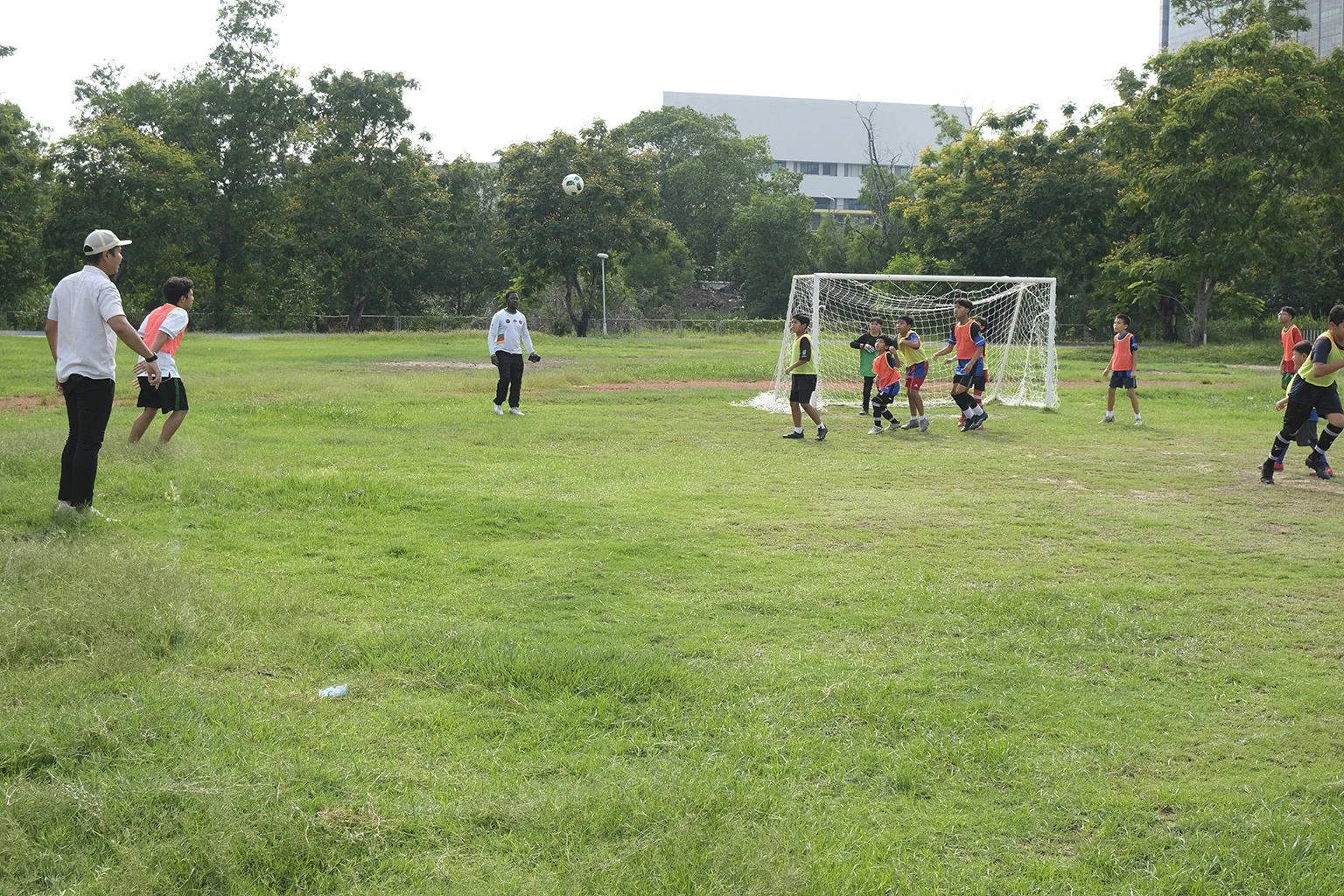 img-after-school-program-2025-2Jan-sem-47