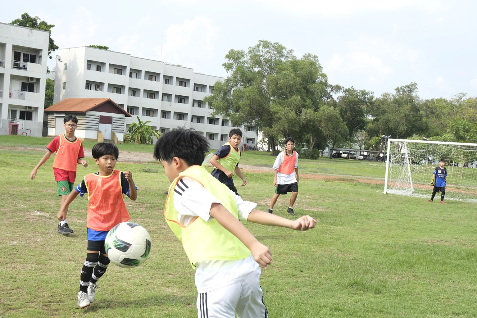 img-after-school-program-2025-2Jan-sem-49