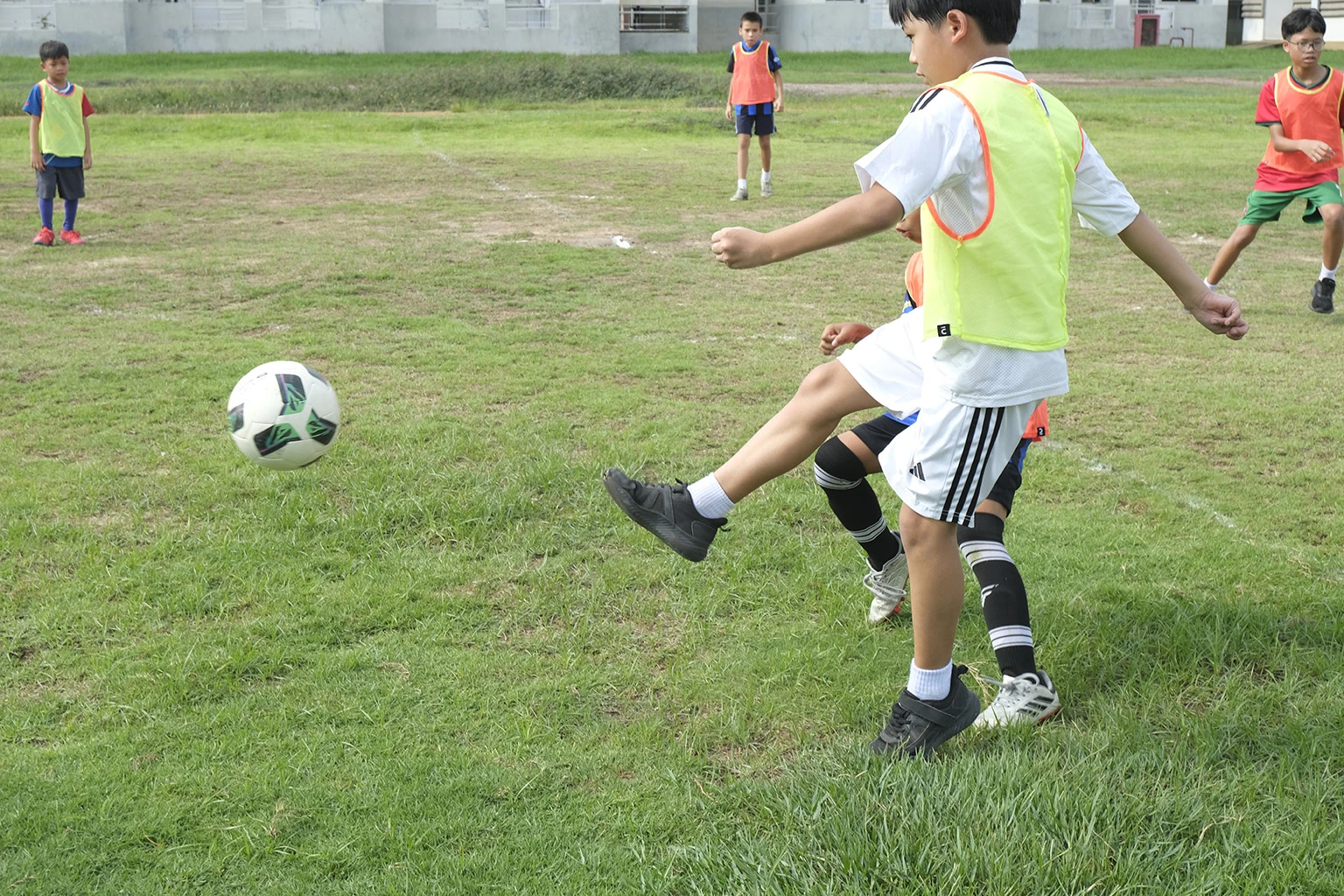 img-after-school-program-2025-2Jan-sem-50