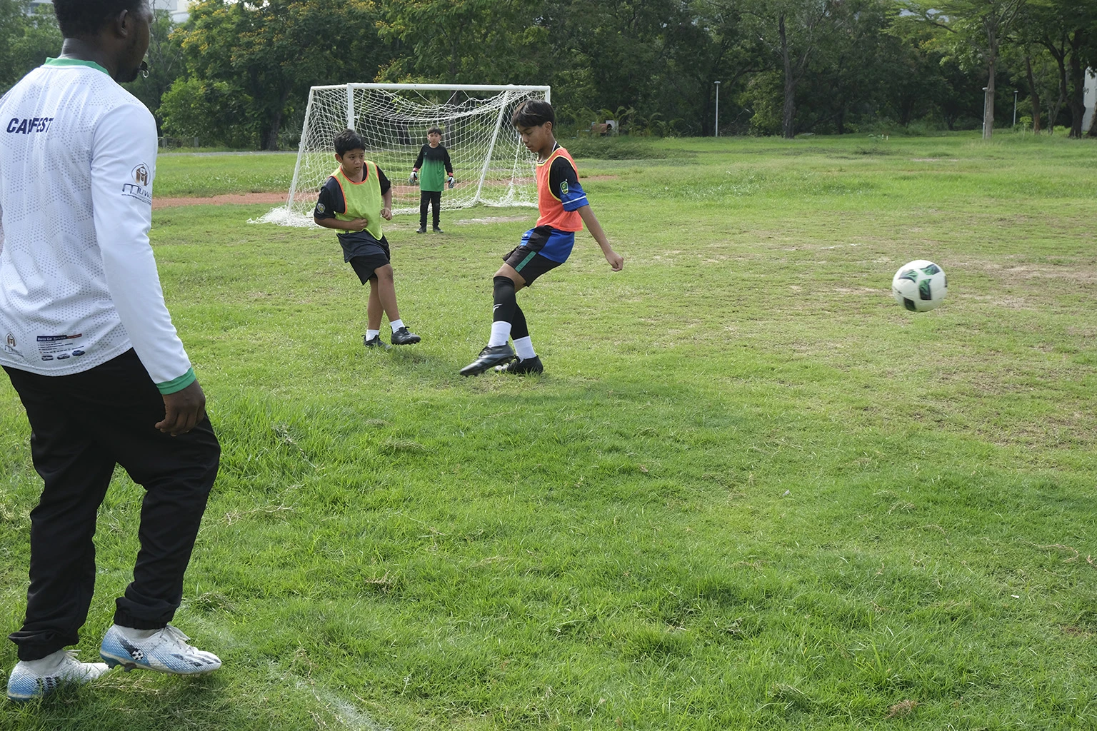 img-after-school-program-2025-2Jan-sem-51