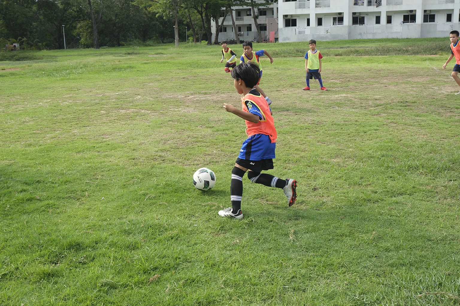 img-after-school-program-2025-2Jan-sem-52