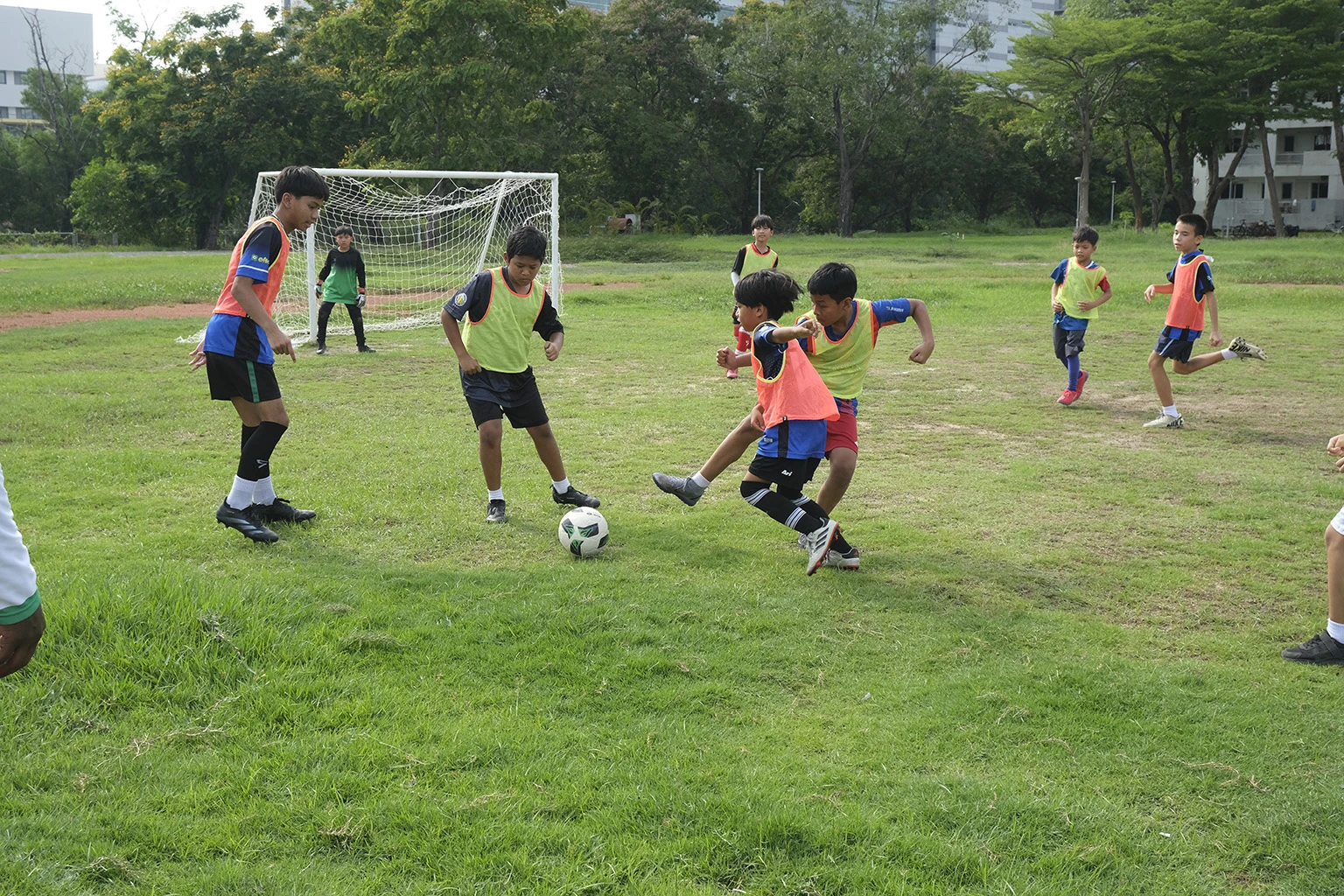 img-after-school-program-2025-2Jan-sem-53