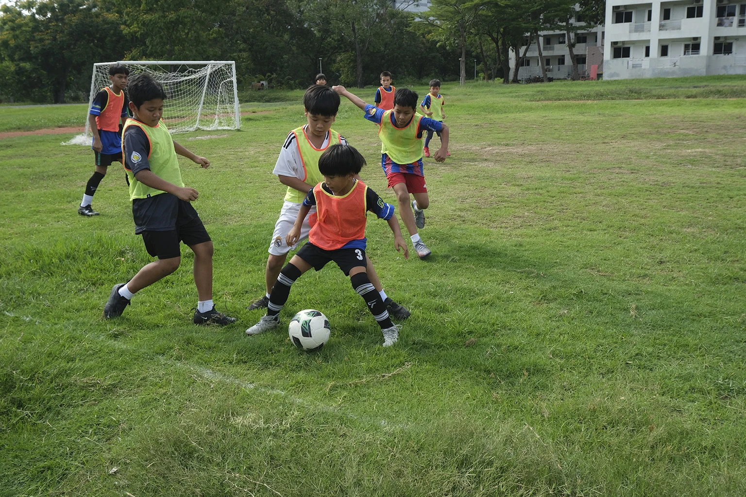 img-after-school-program-2025-2Jan-sem-54