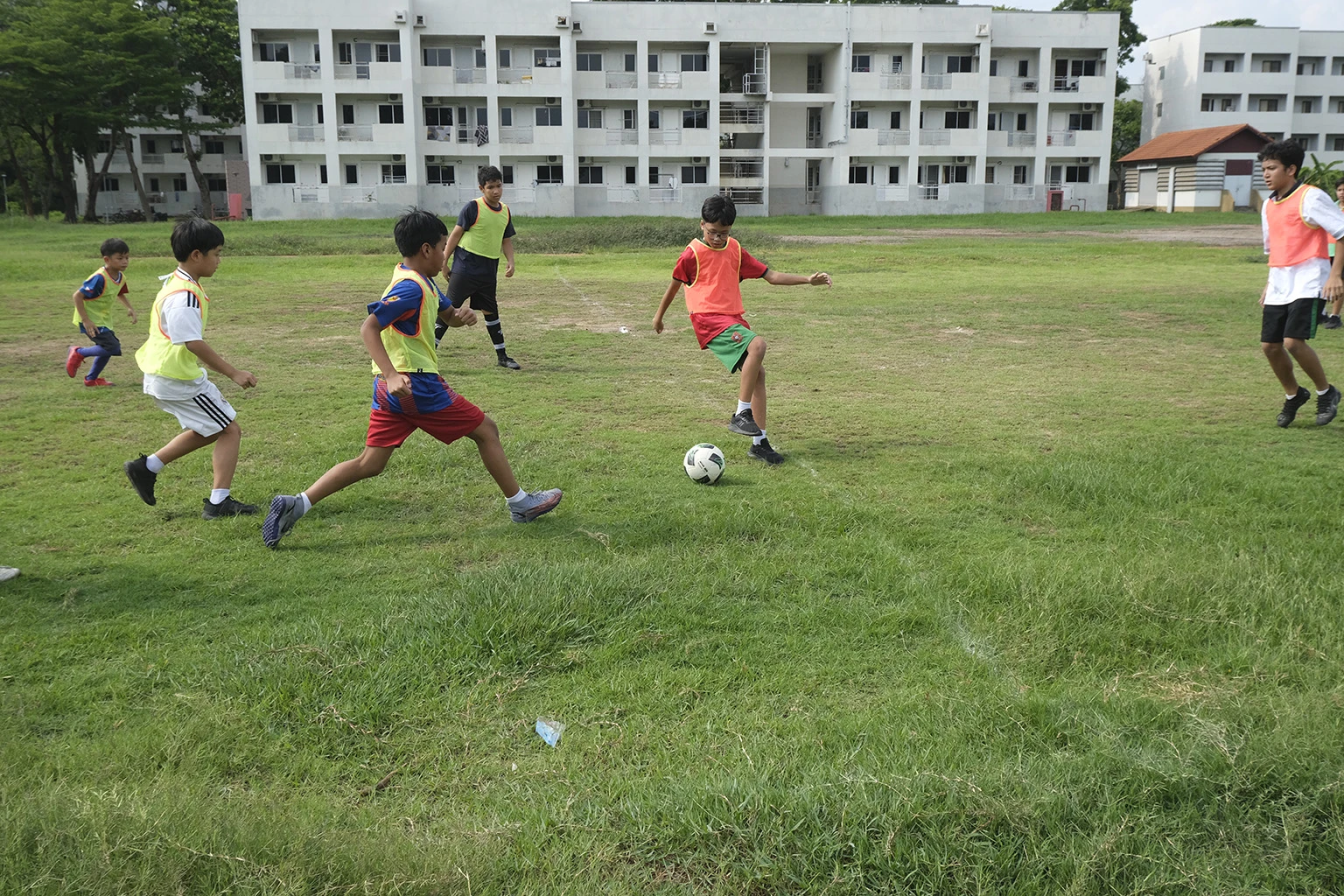 img-after-school-program-2025-2Jan-sem-55