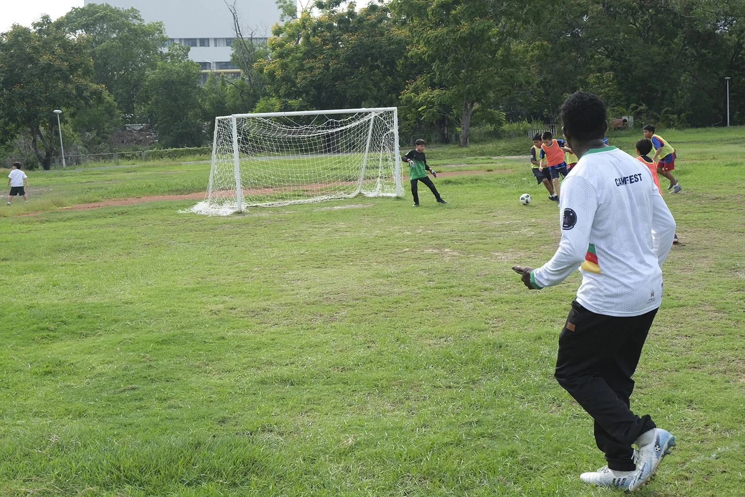 img-after-school-program-2025-2Jan-sem-57