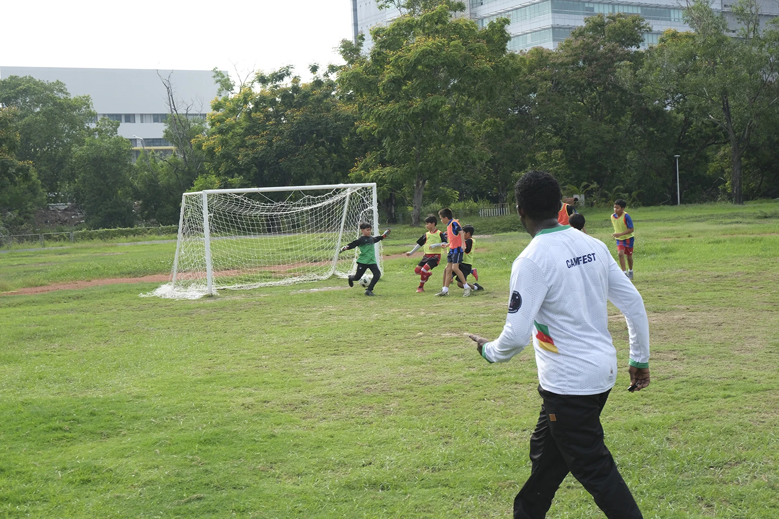 img-after-school-program-2025-2Jan-sem-58