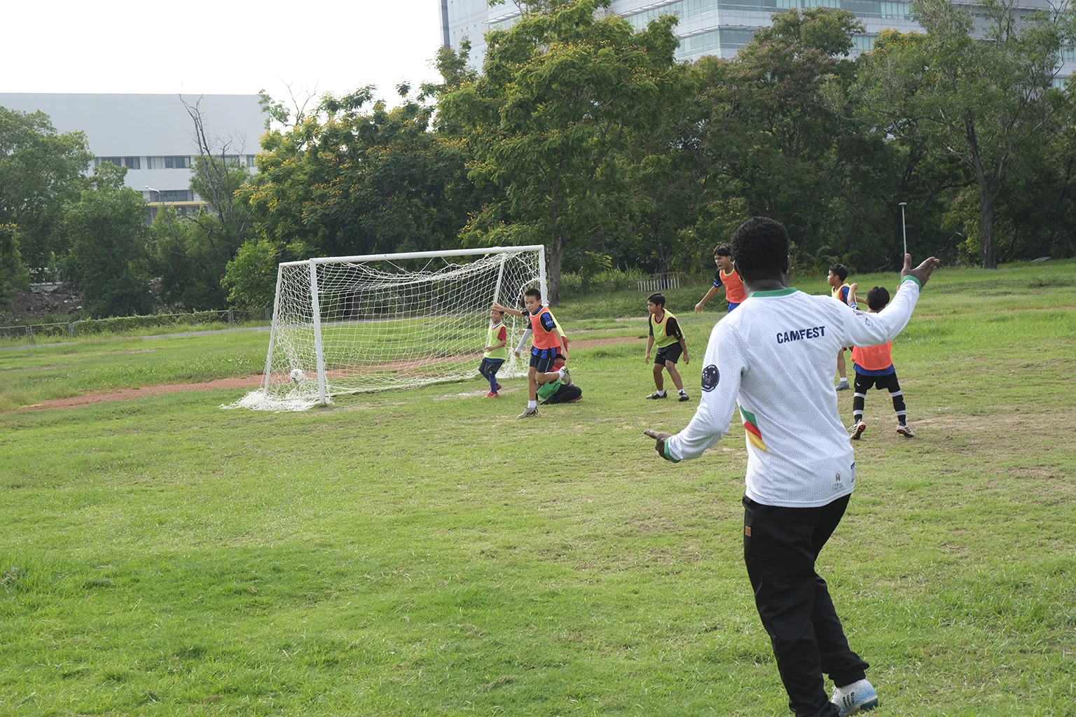 img-after-school-program-2025-2Jan-sem-59