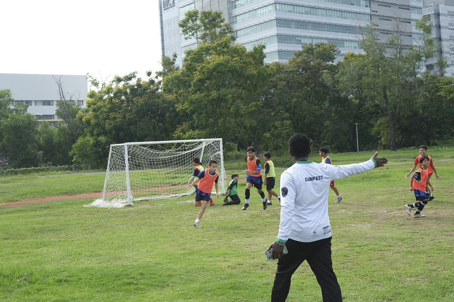 img-after-school-program-2025-2Jan-sem-60