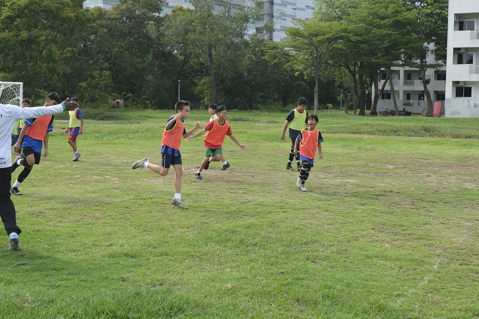 img-after-school-program-2025-2Jan-sem-61