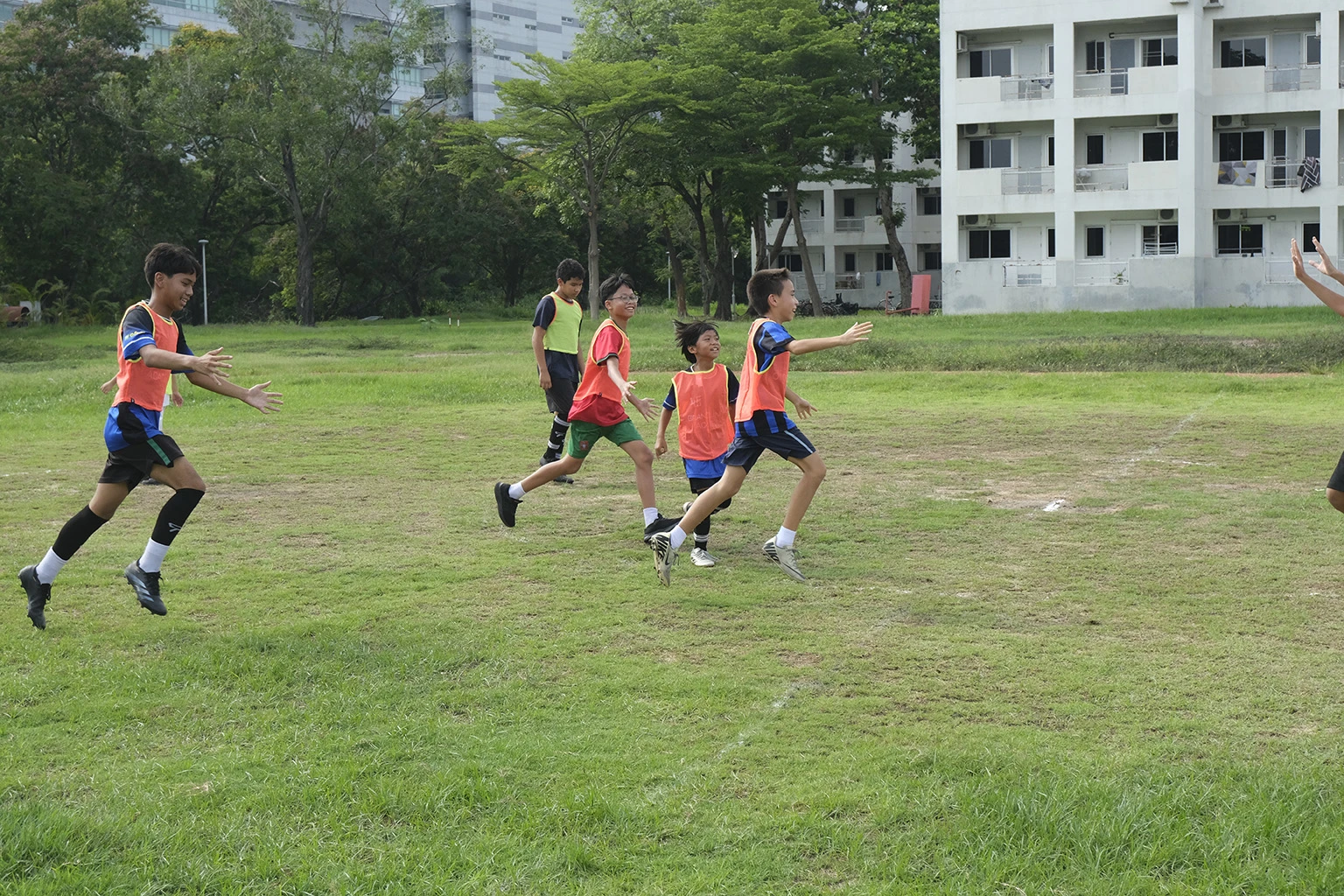 img-after-school-program-2025-2Jan-sem-62