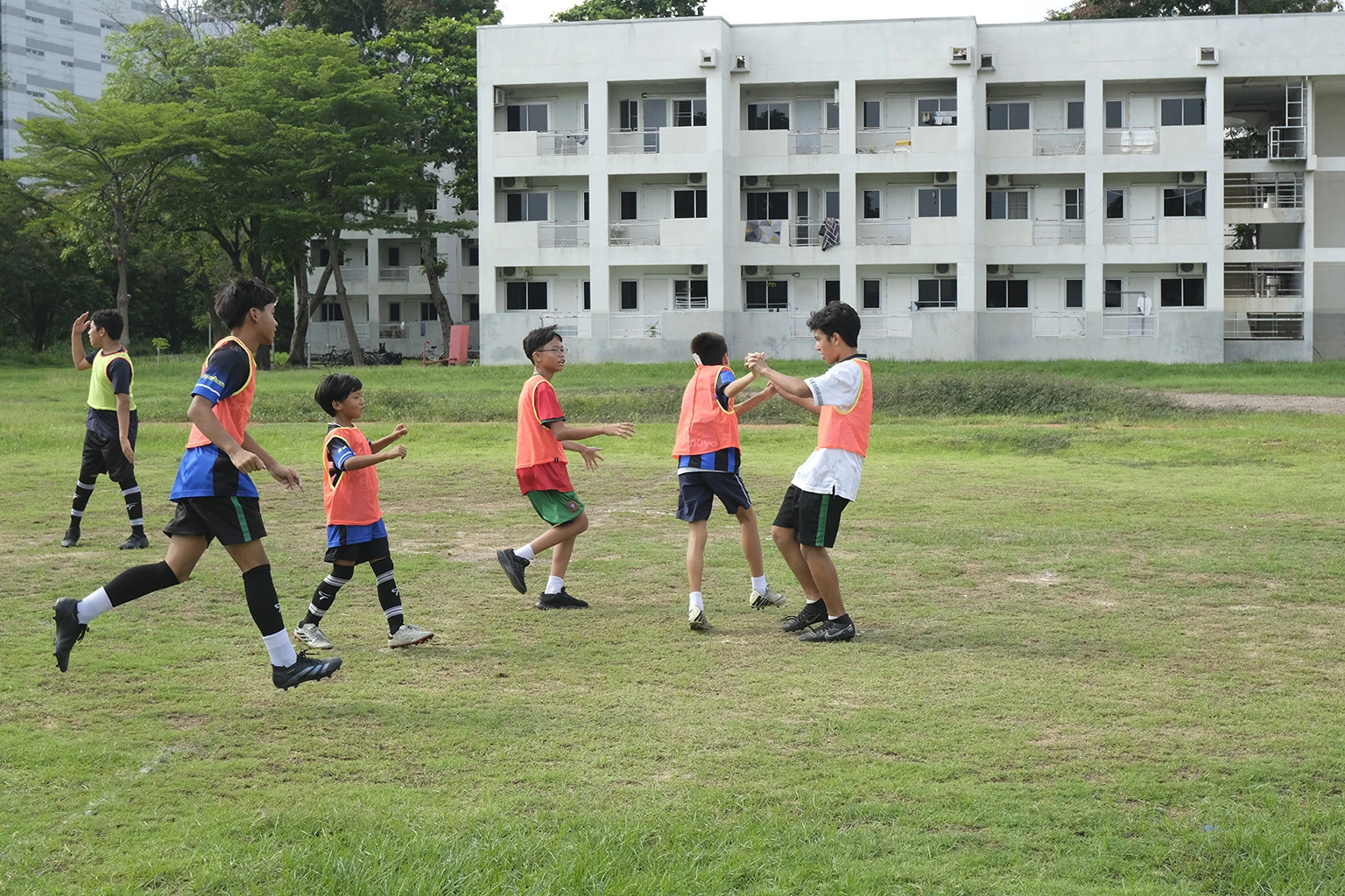 img-after-school-program-2025-2Jan-sem-63