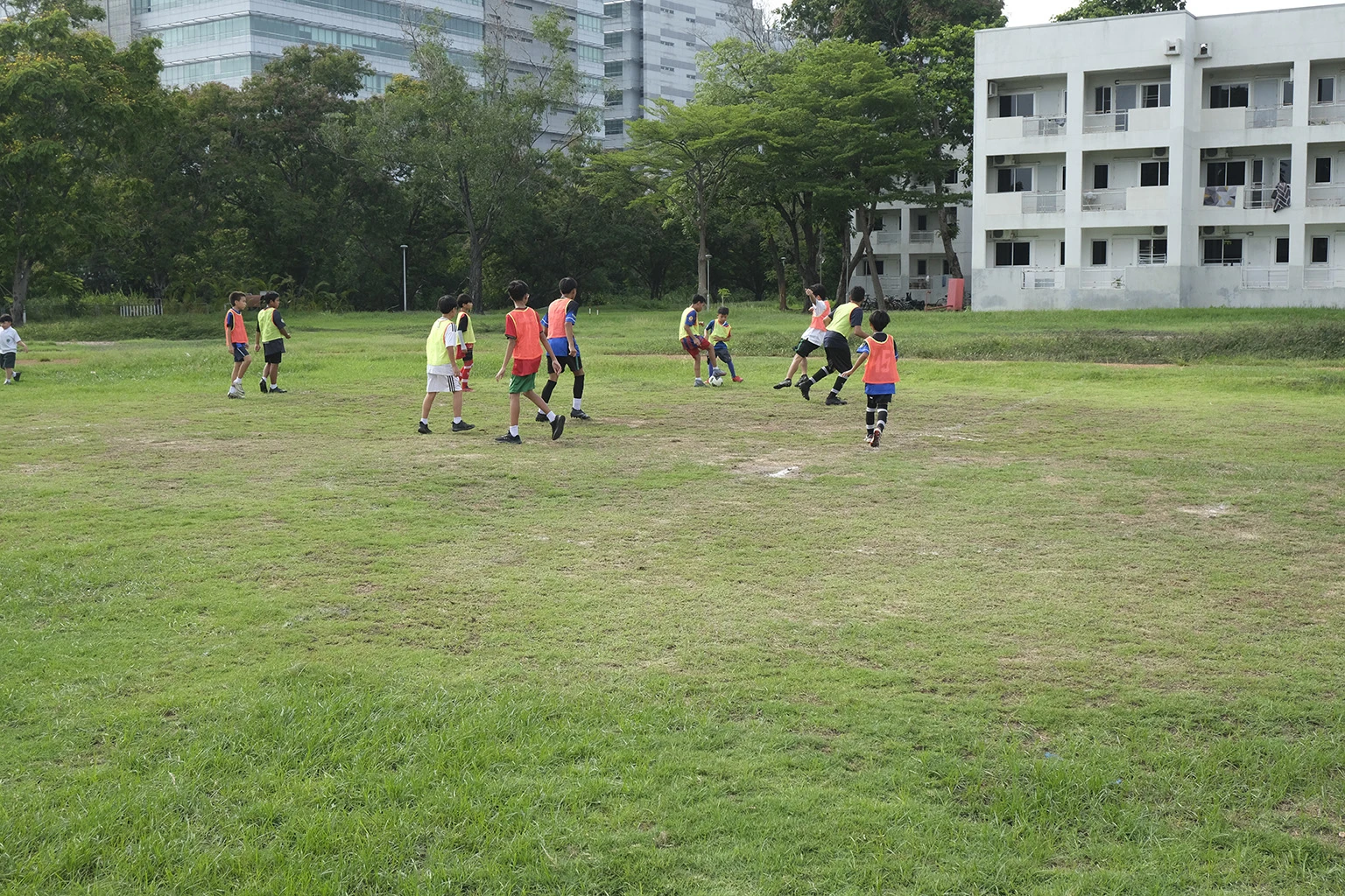 img-after-school-program-2025-2Jan-sem-64