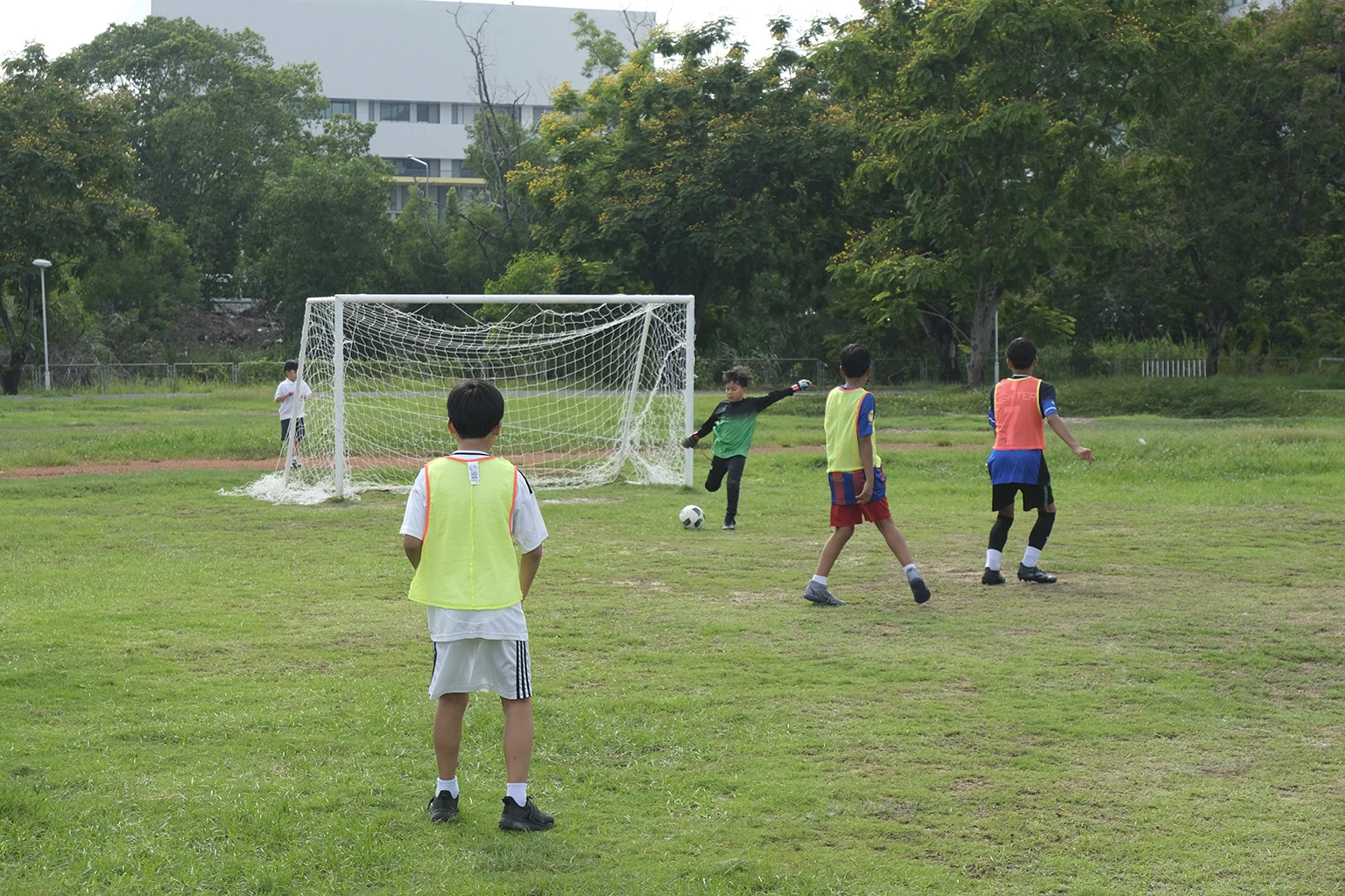 img-after-school-program-2025-2Jan-sem-65